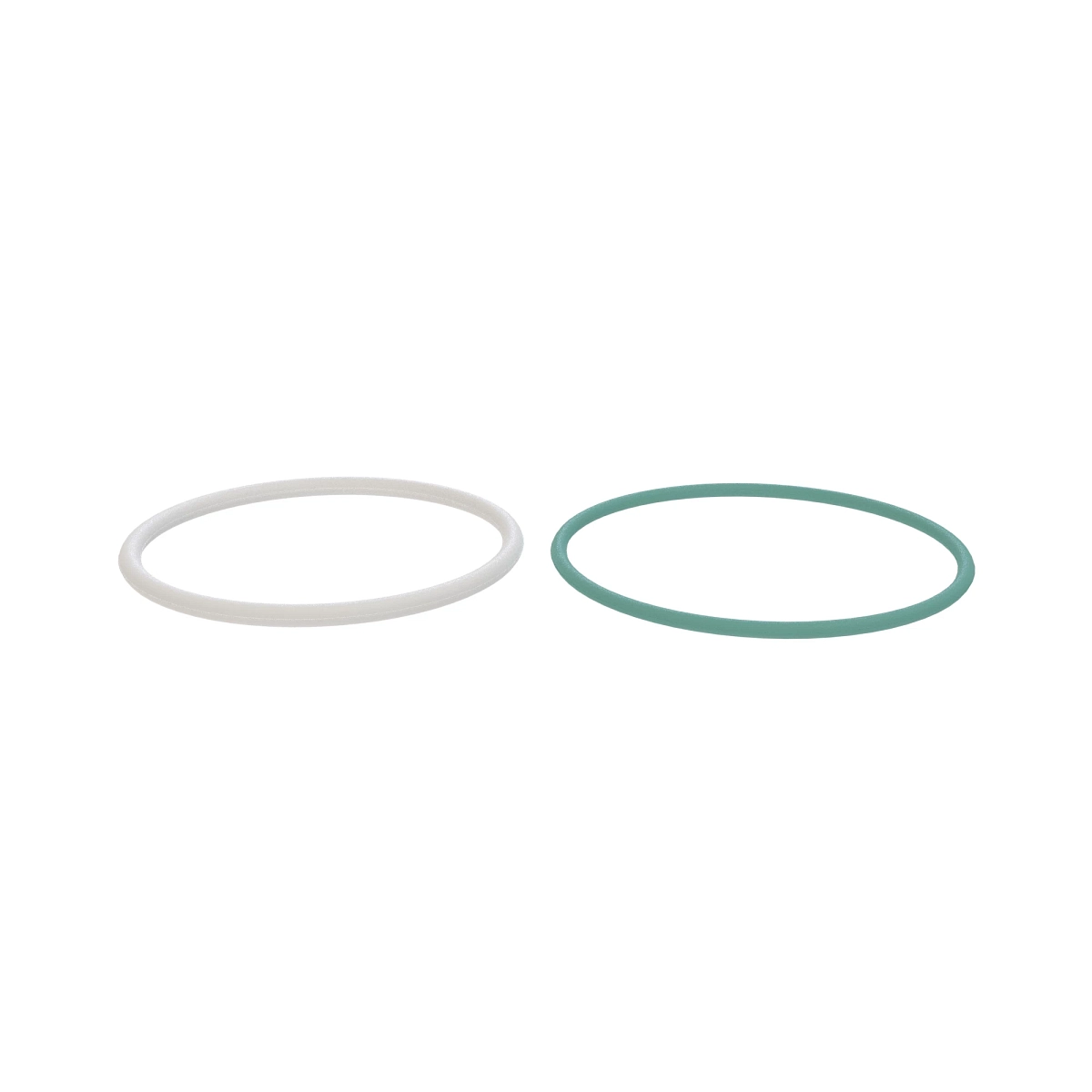 John Deere O-Ring Service Kit - DZ104600