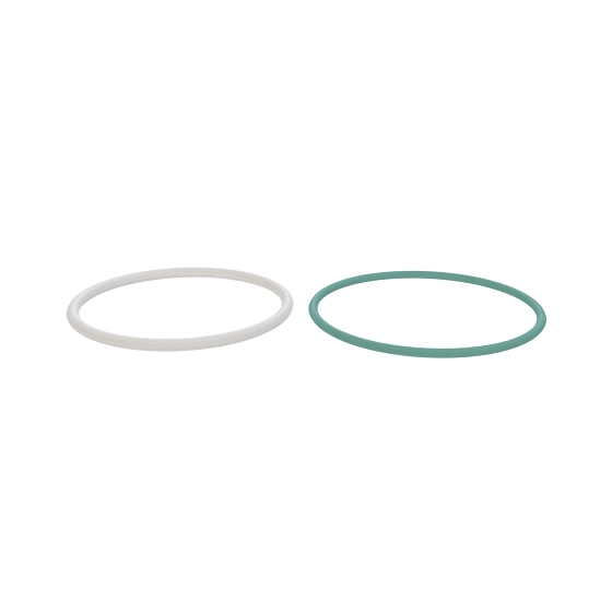 John Deere O-Ring Service Kit - DZ104600