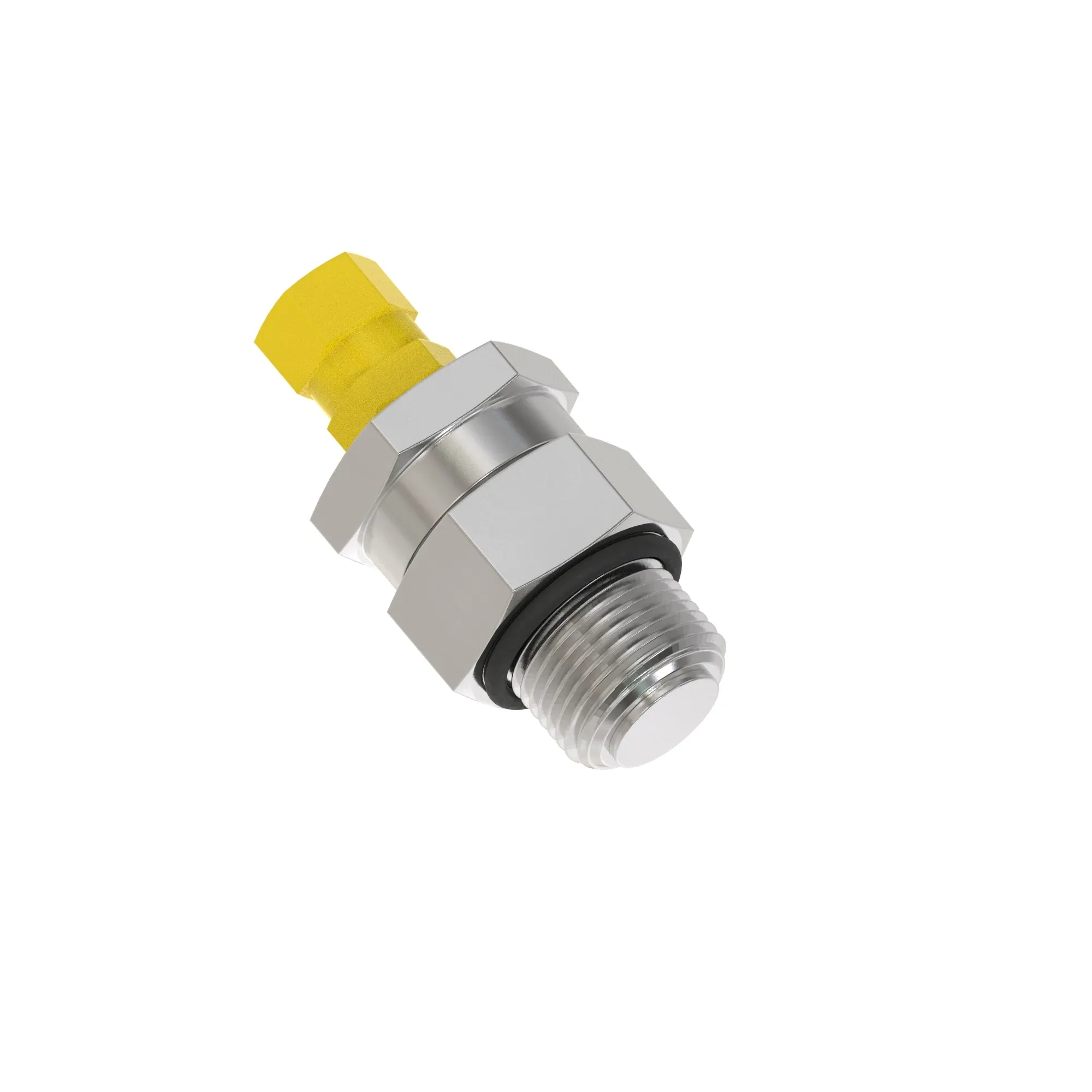 John Deere Valve - AT451188