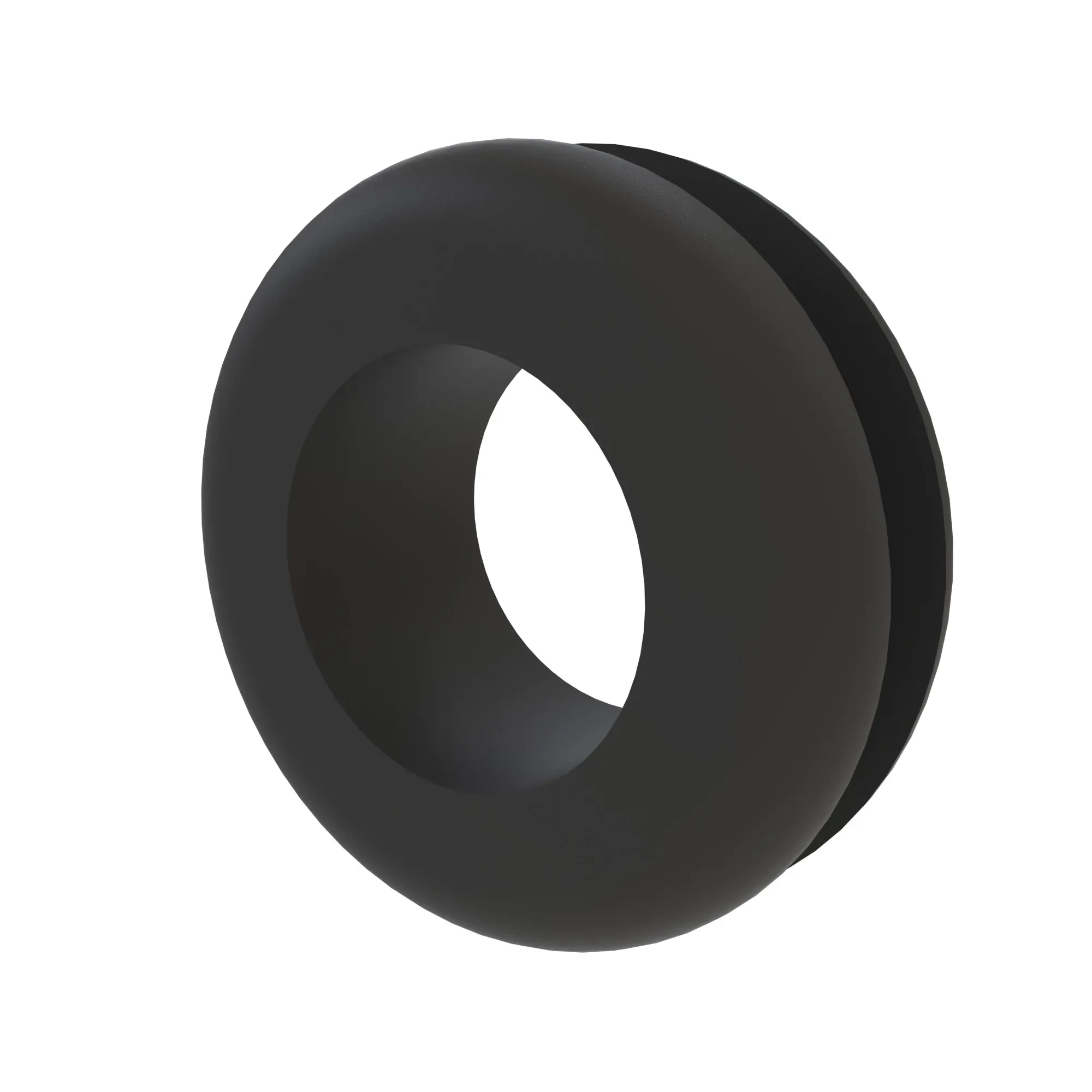 GROMMET RUBBER