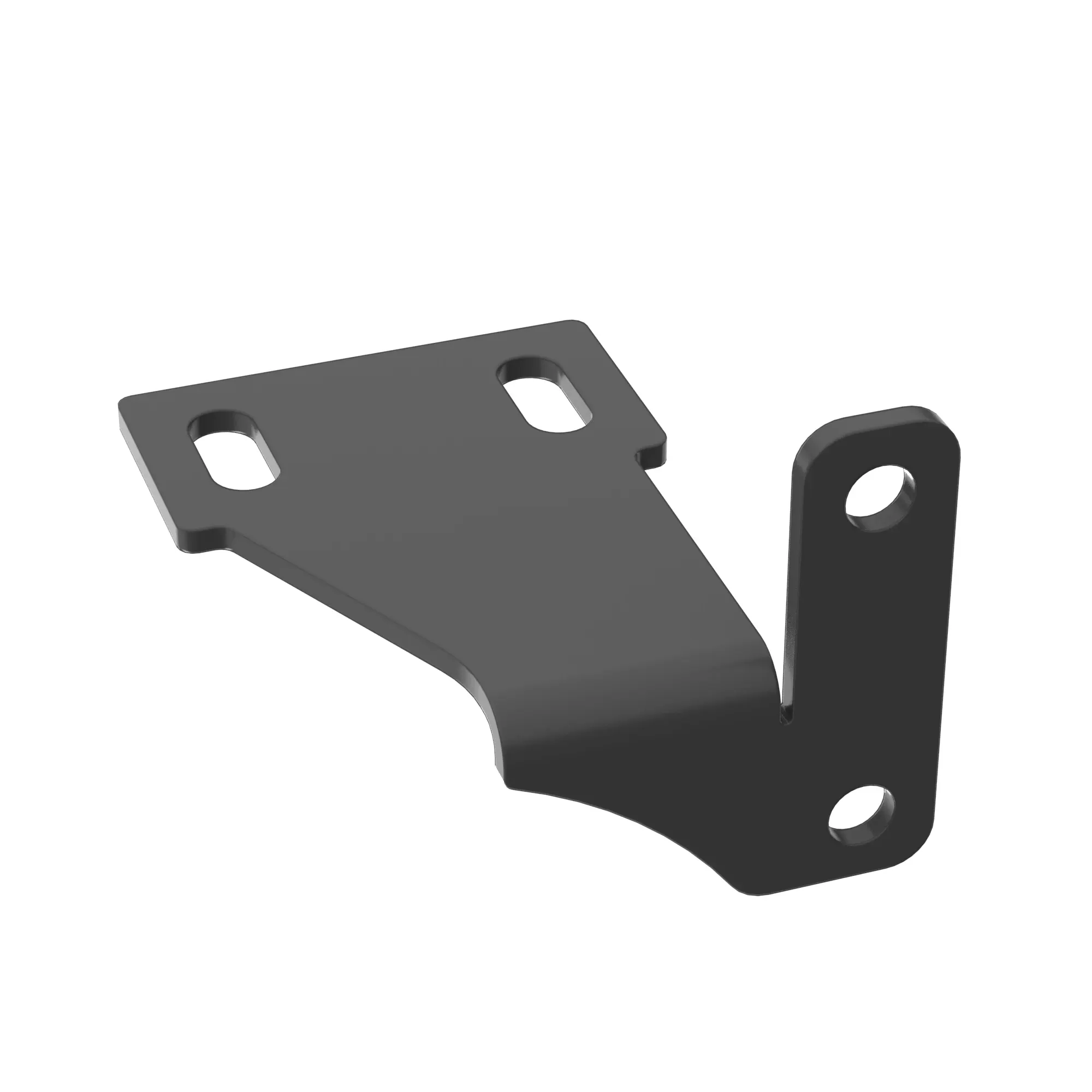 John Deere Bracket - T305729