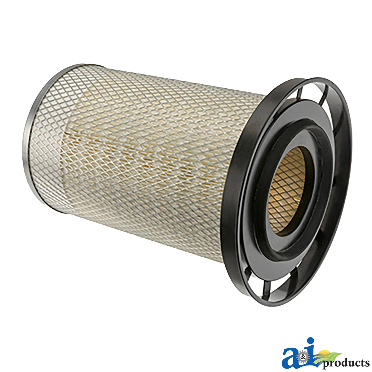 A&I Products Primary Air Filter Element - A-AL78223