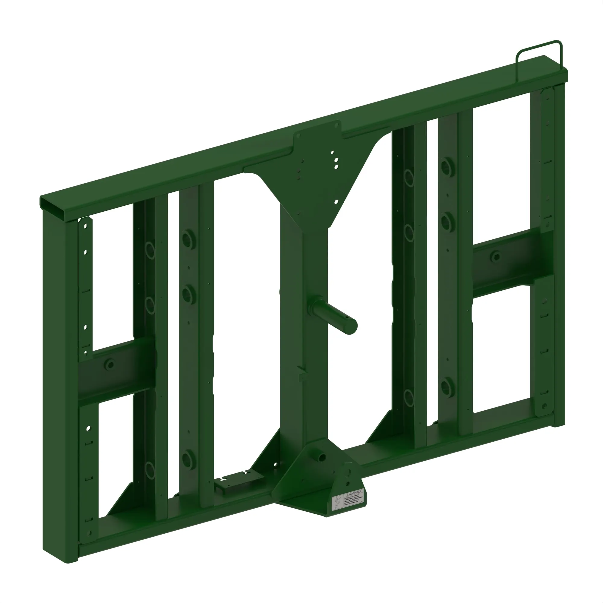 Frame