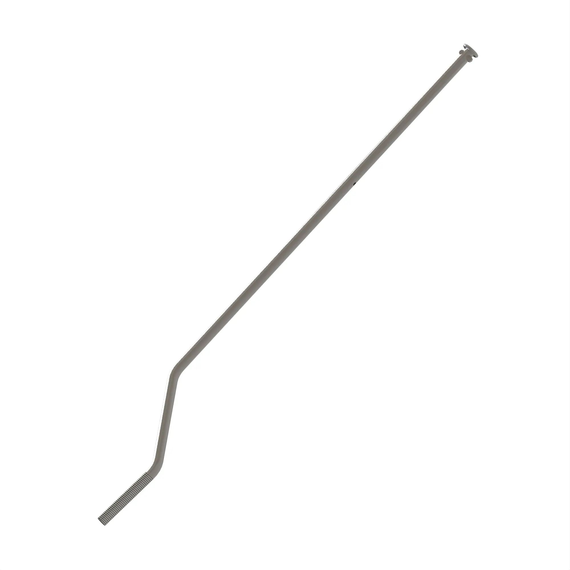 John Deere Rod - M143391