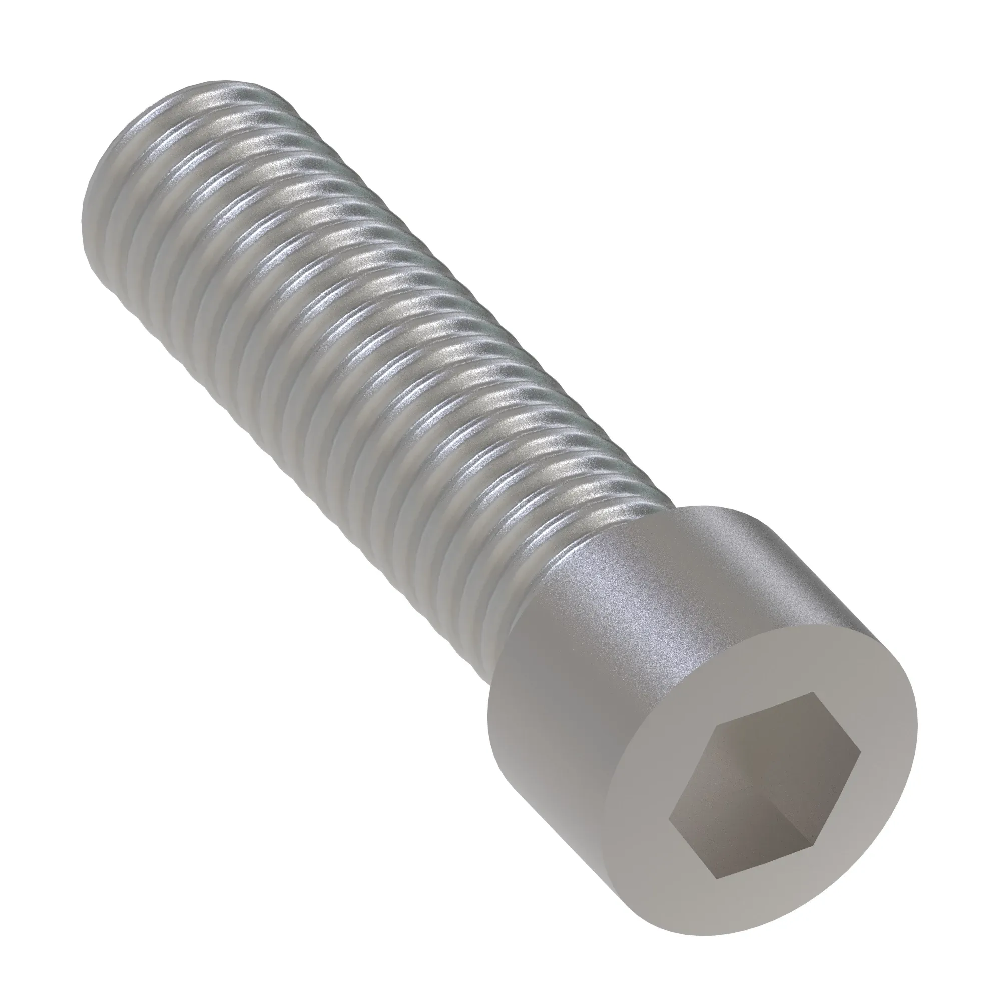 Screw