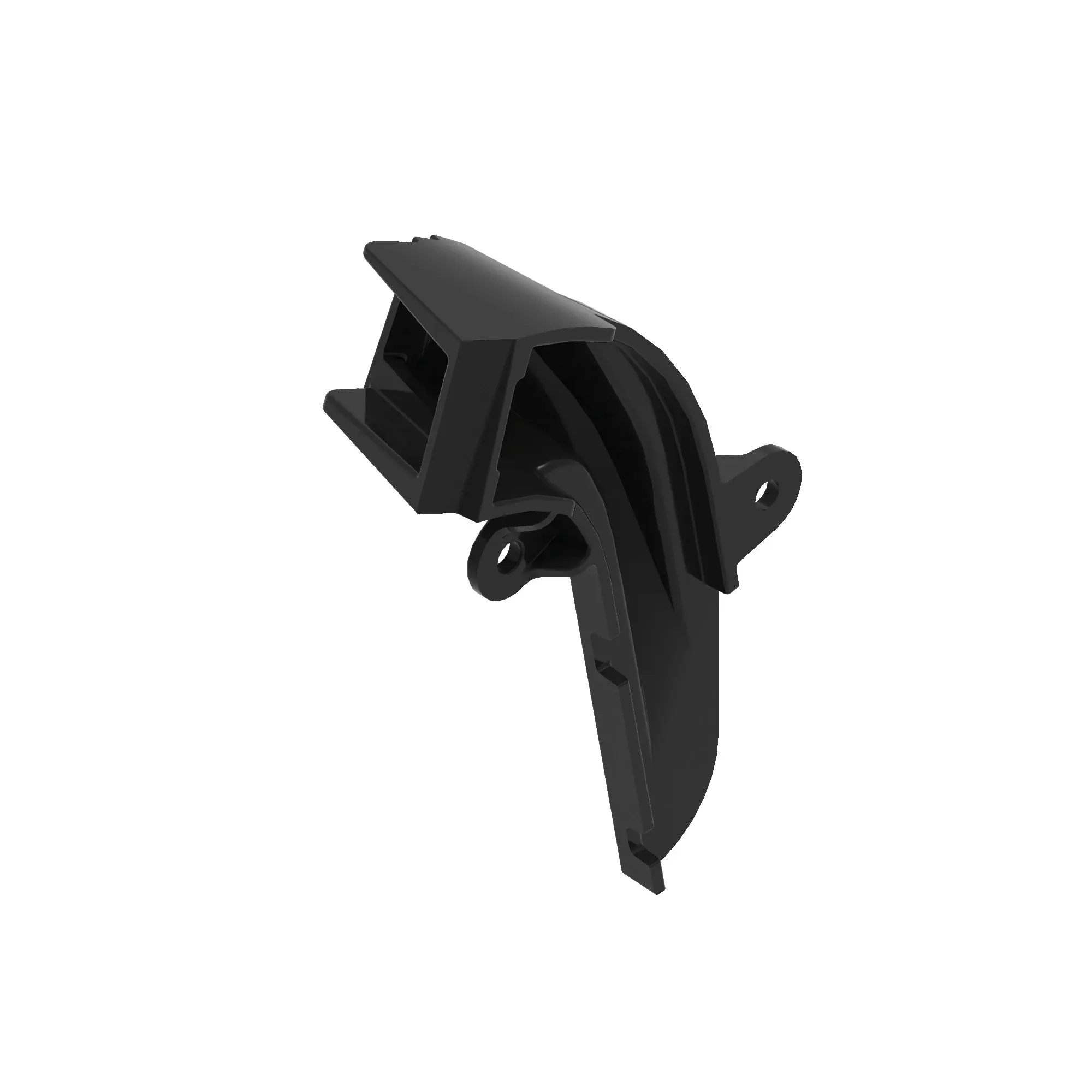 John Deere Cover - SU49090