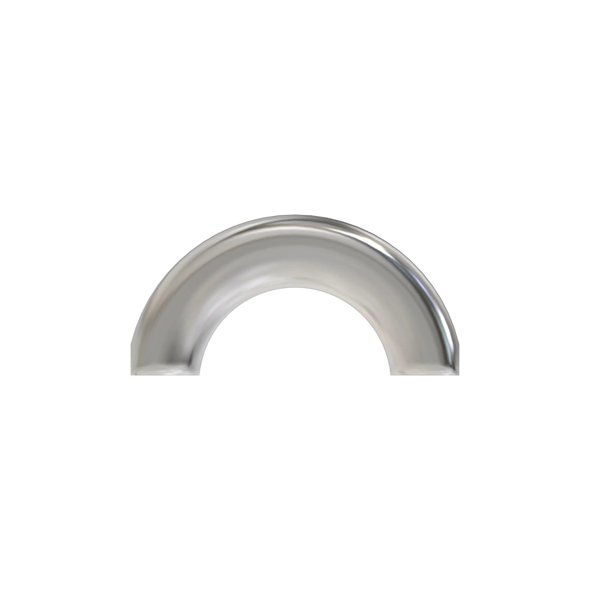 John Deere R534978 Lock Retainer for Engines | RDO Equipment Co.
