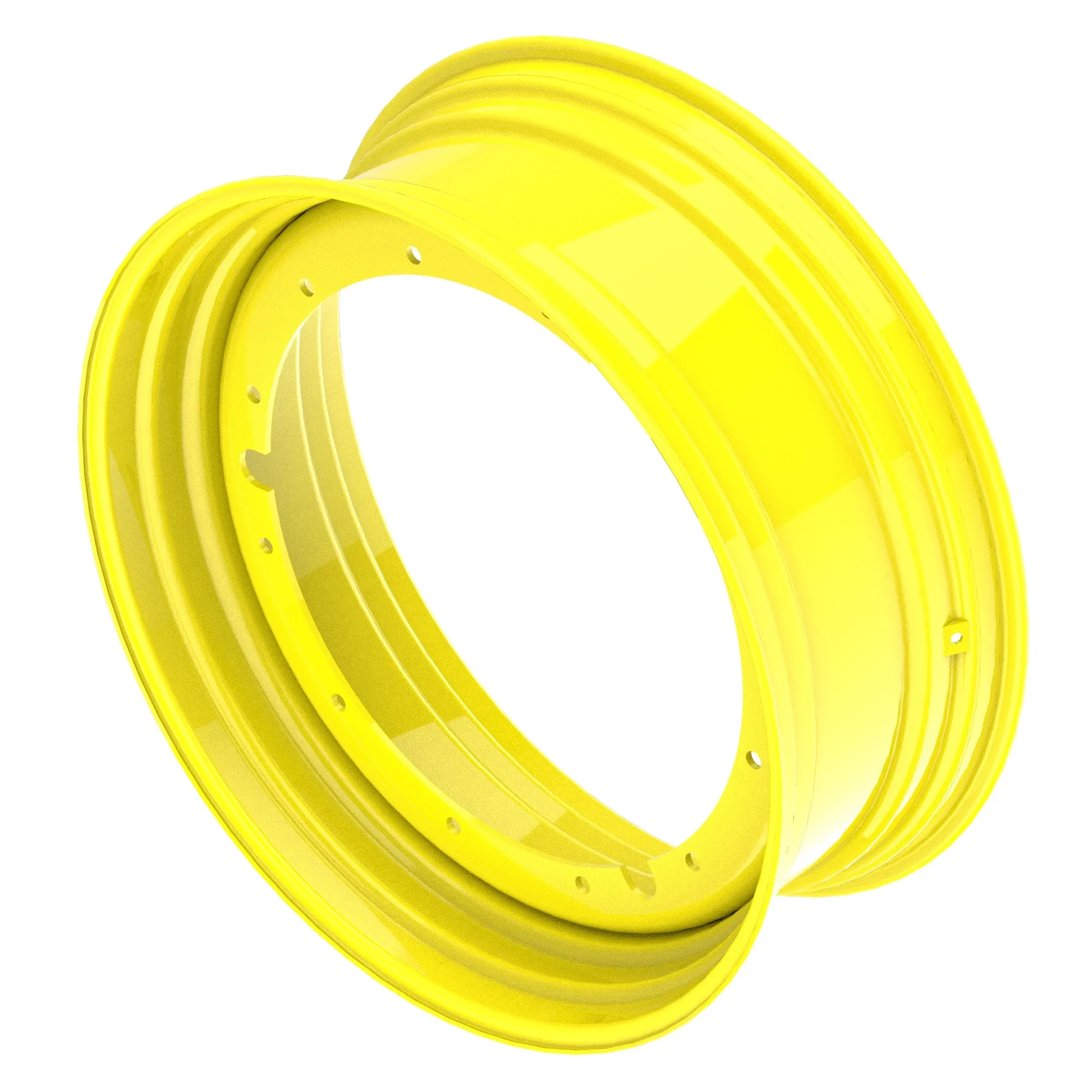 John Deere Rim, 16 X 42 - RE175481
