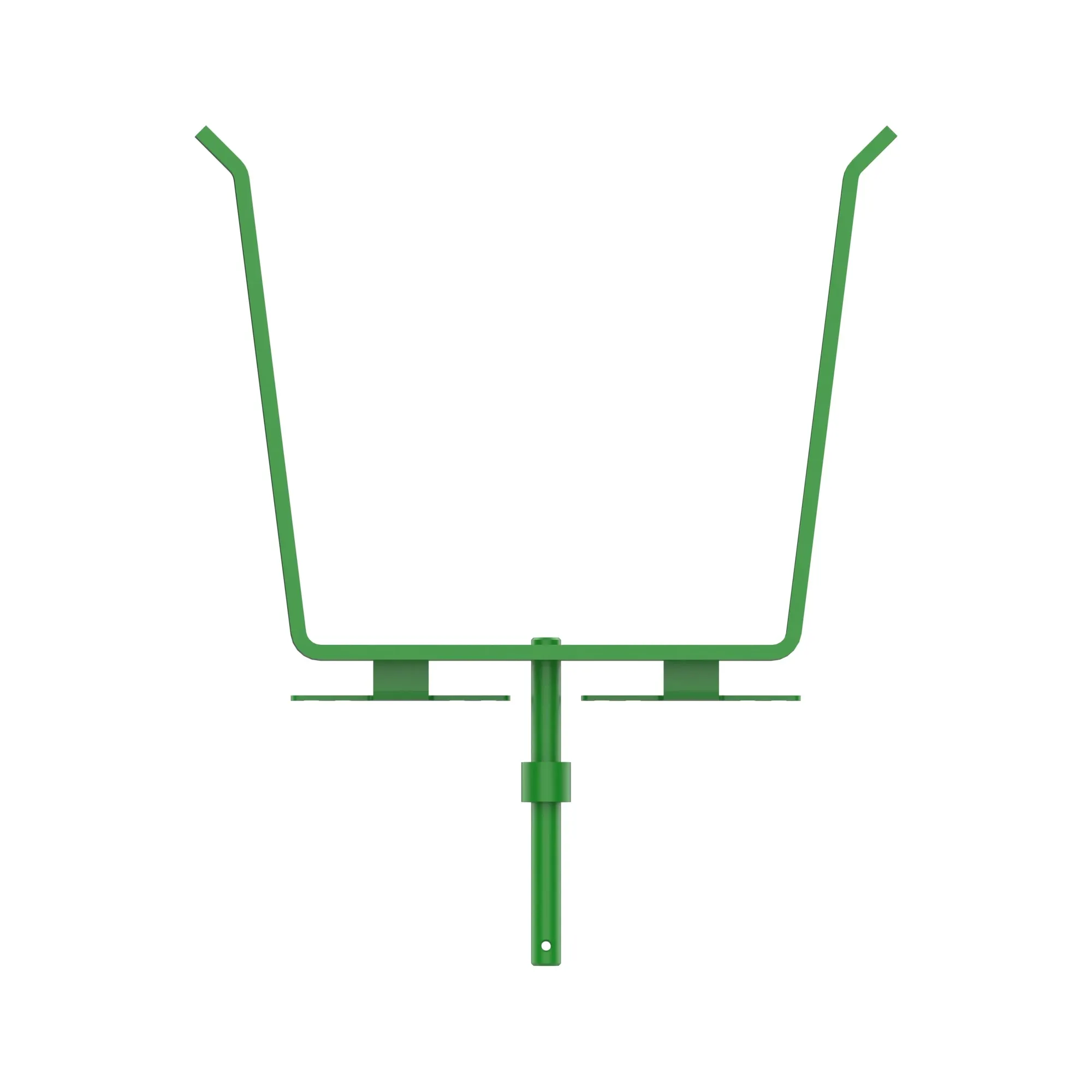 Hose Support