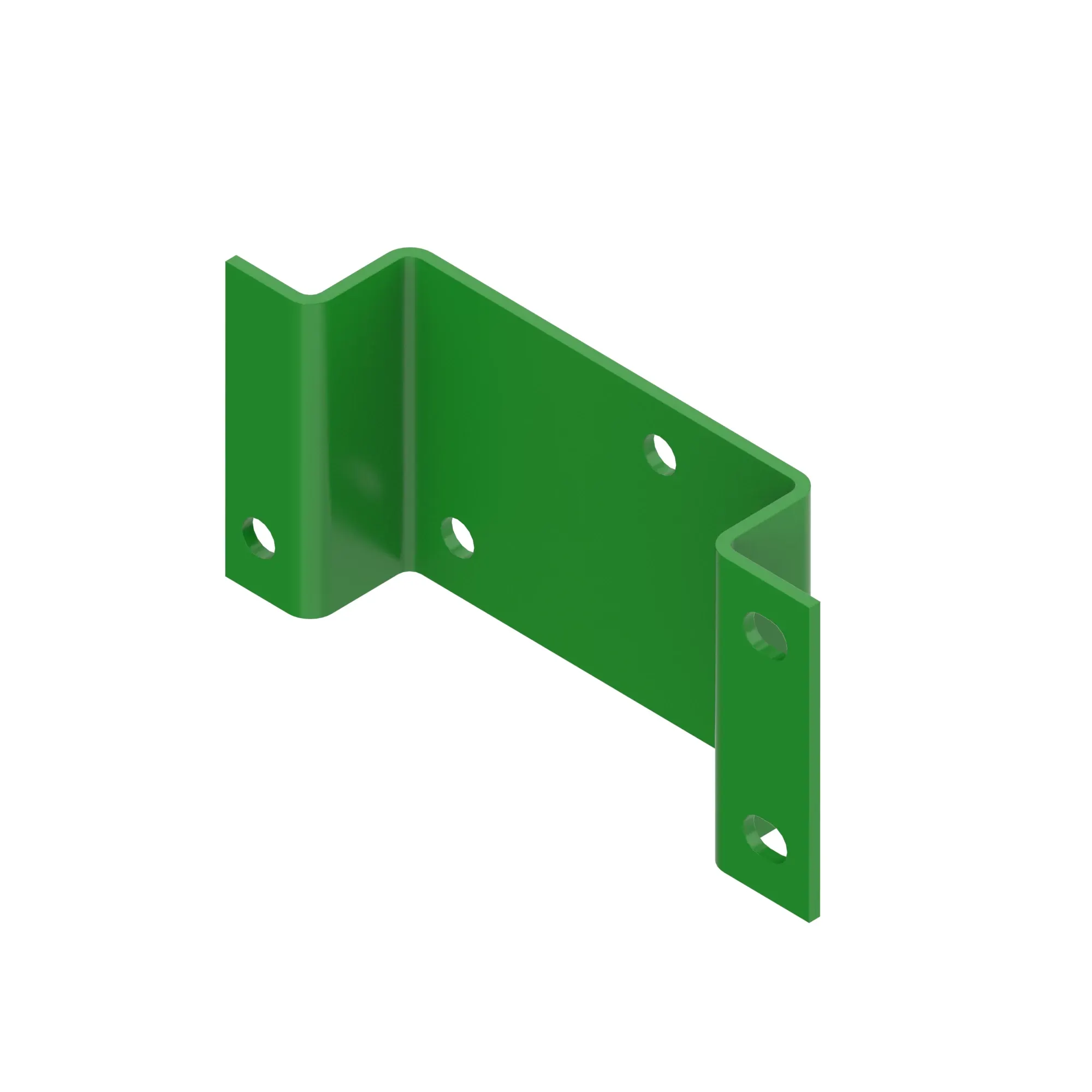 BRACKET, SUPPORT