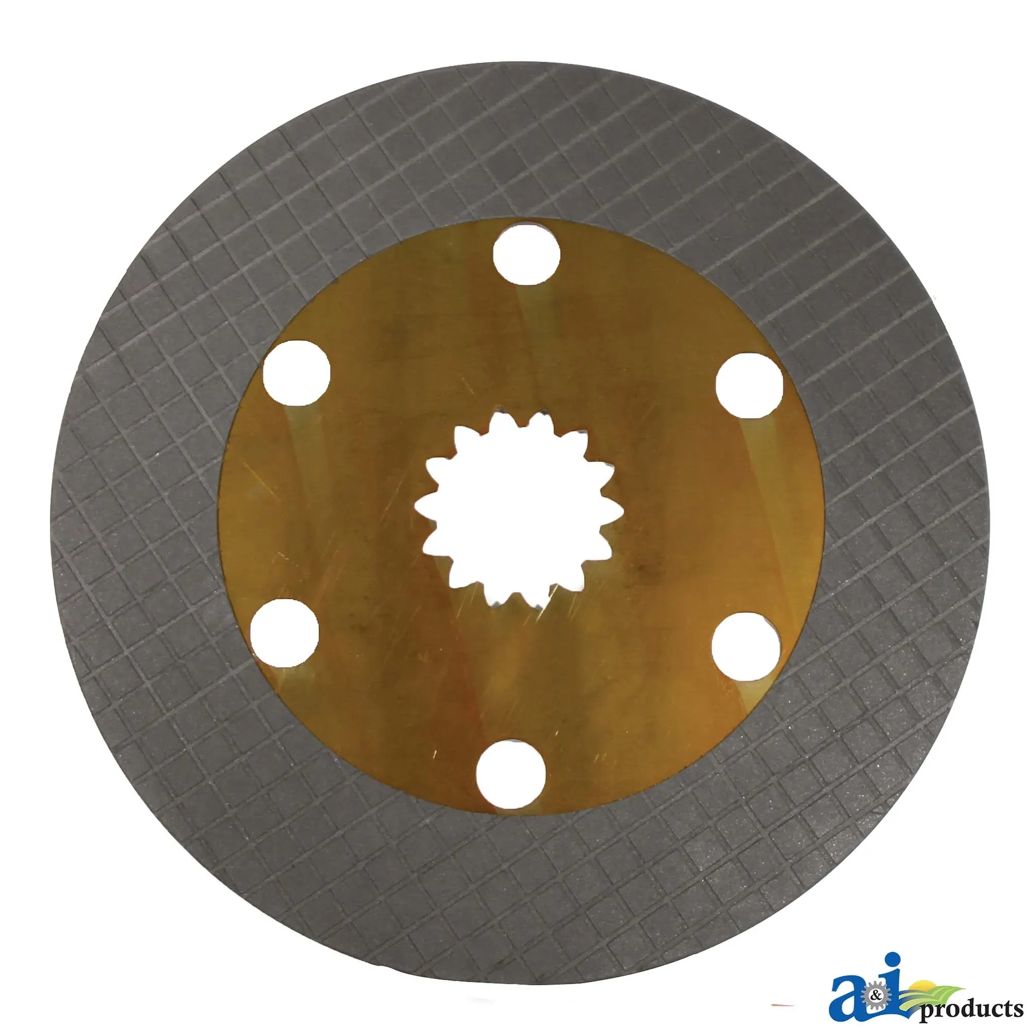 Brake Disk