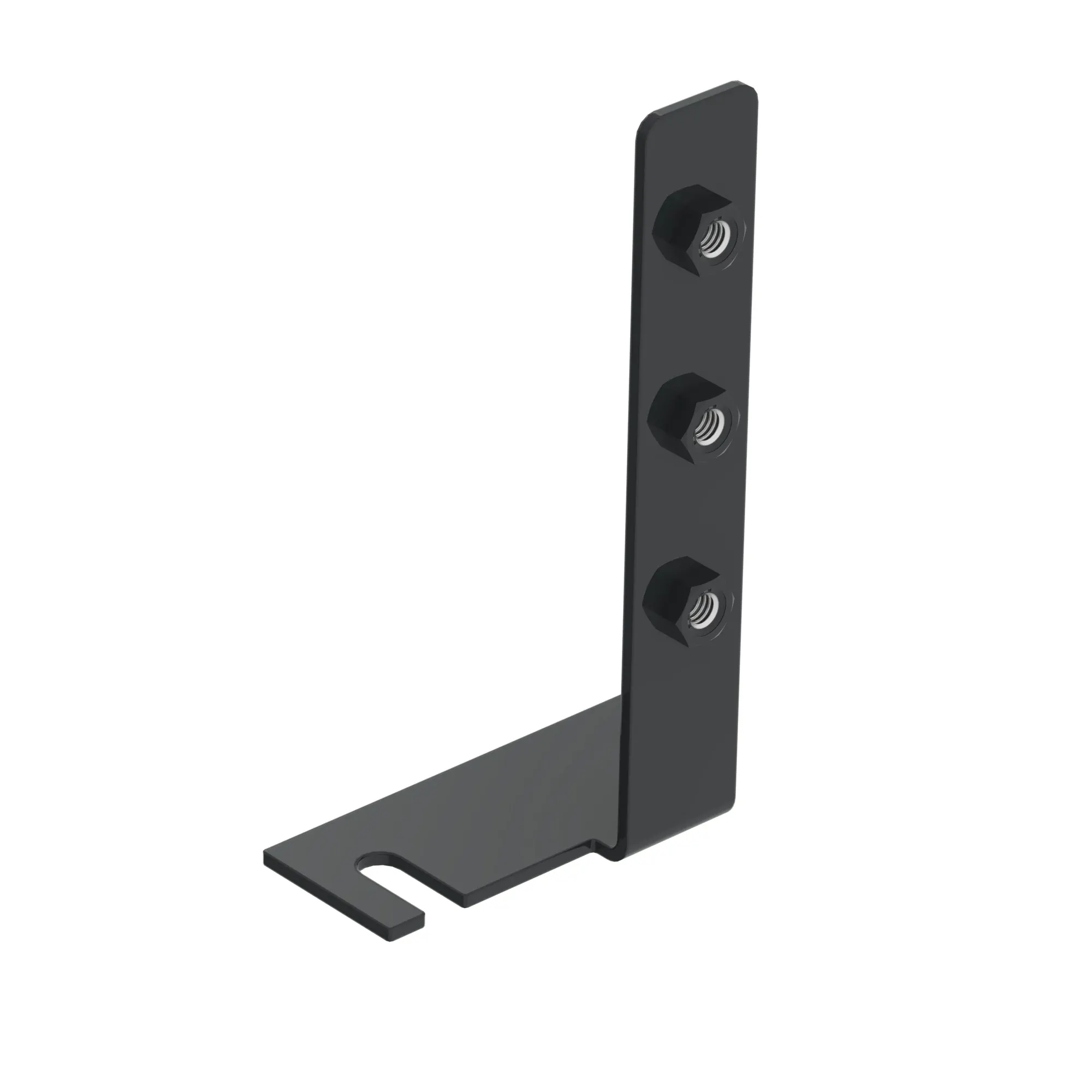 John Deere Bracket - F715588