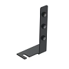 John Deere Bracket - F715588