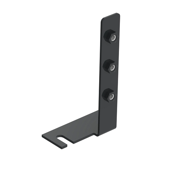 John Deere Bracket - F715588