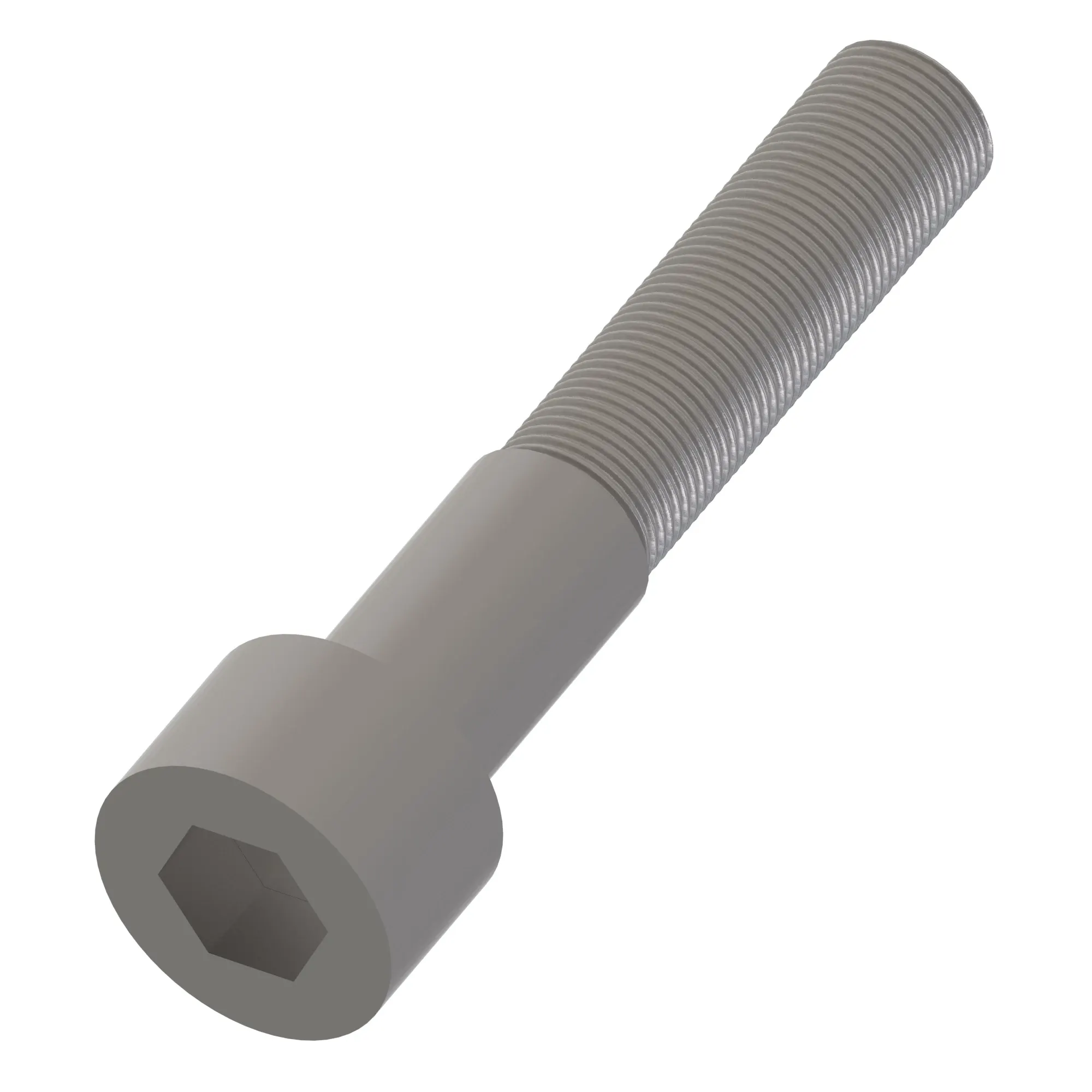 Cap Screw