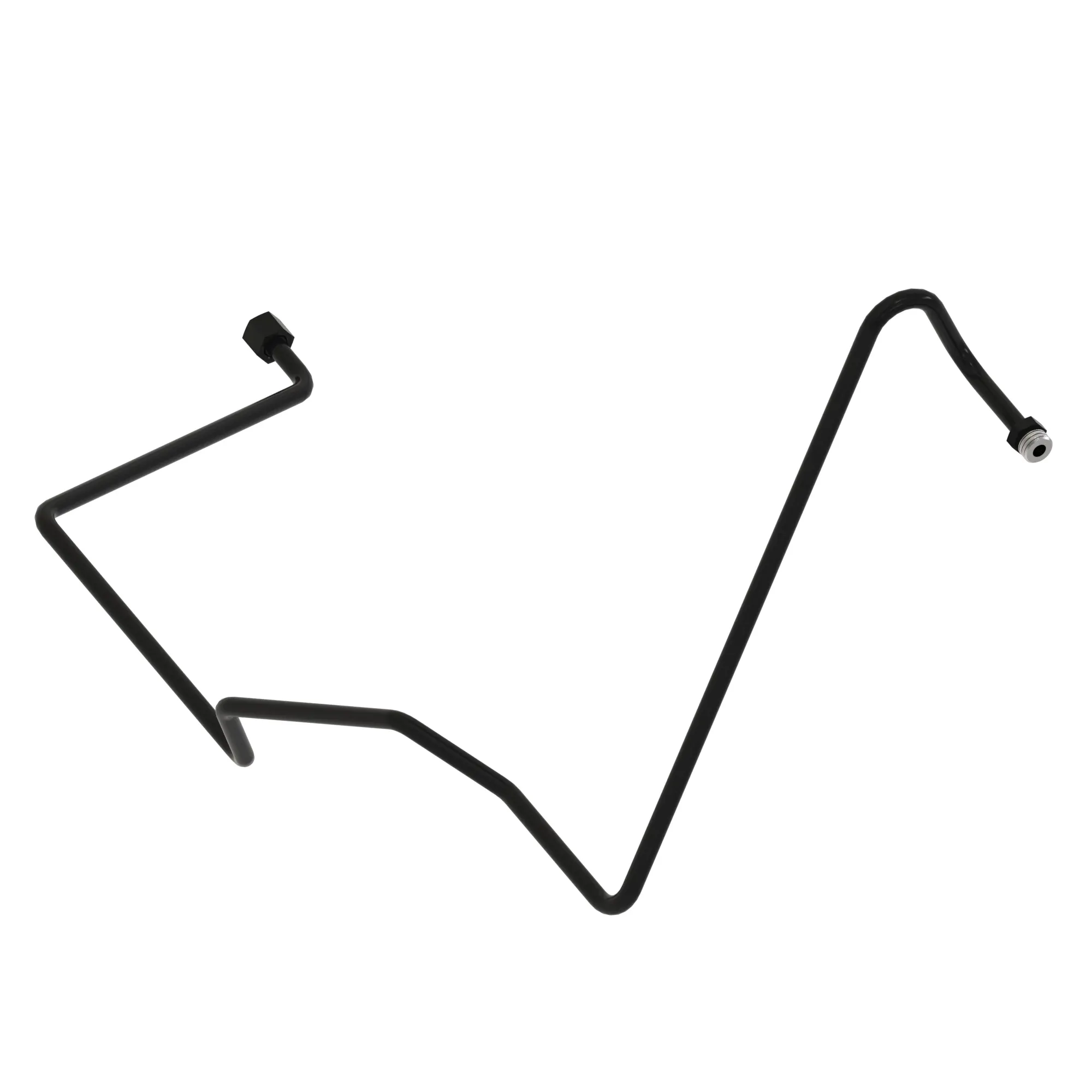 Oil Line