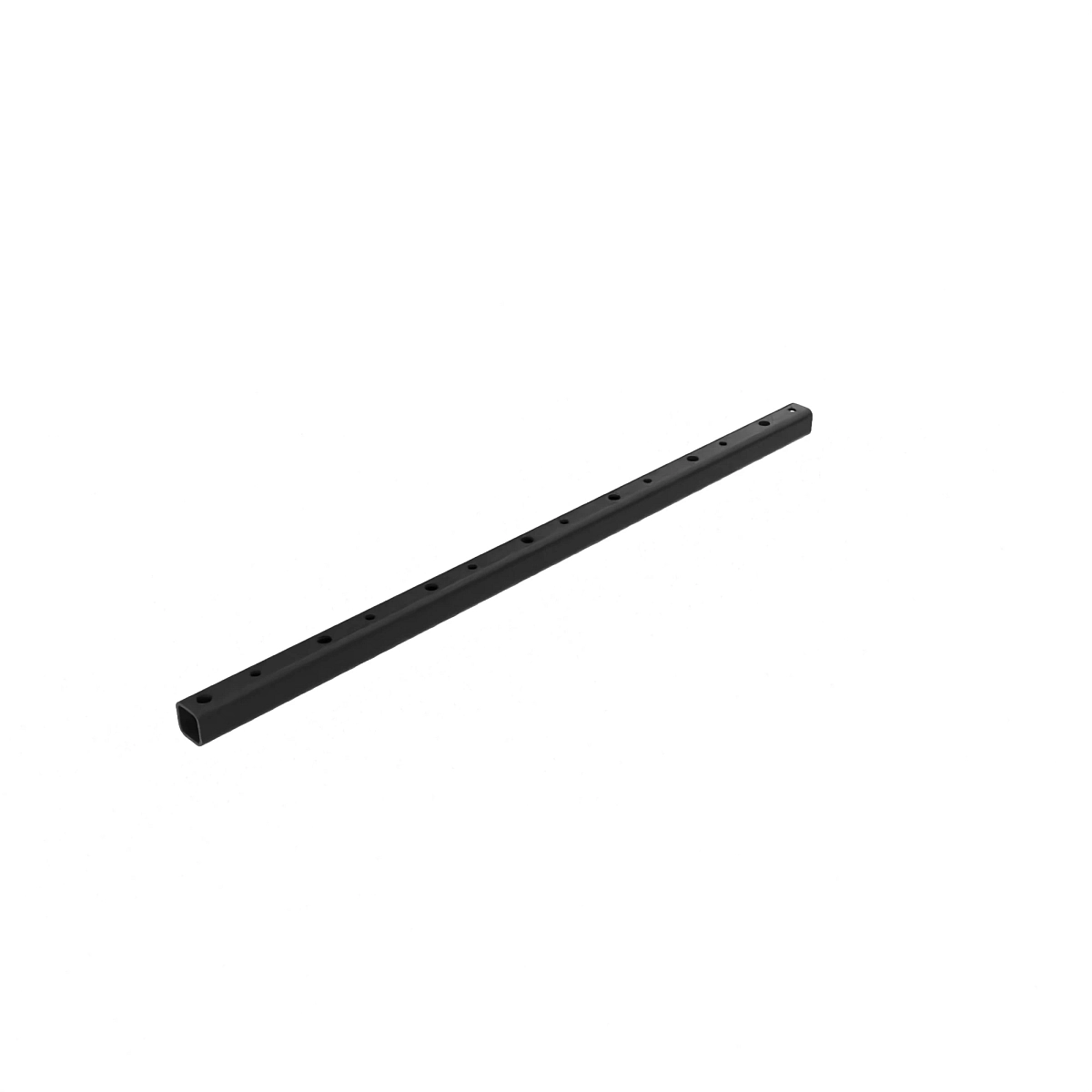 Structural Tubing, Tube, Scraper