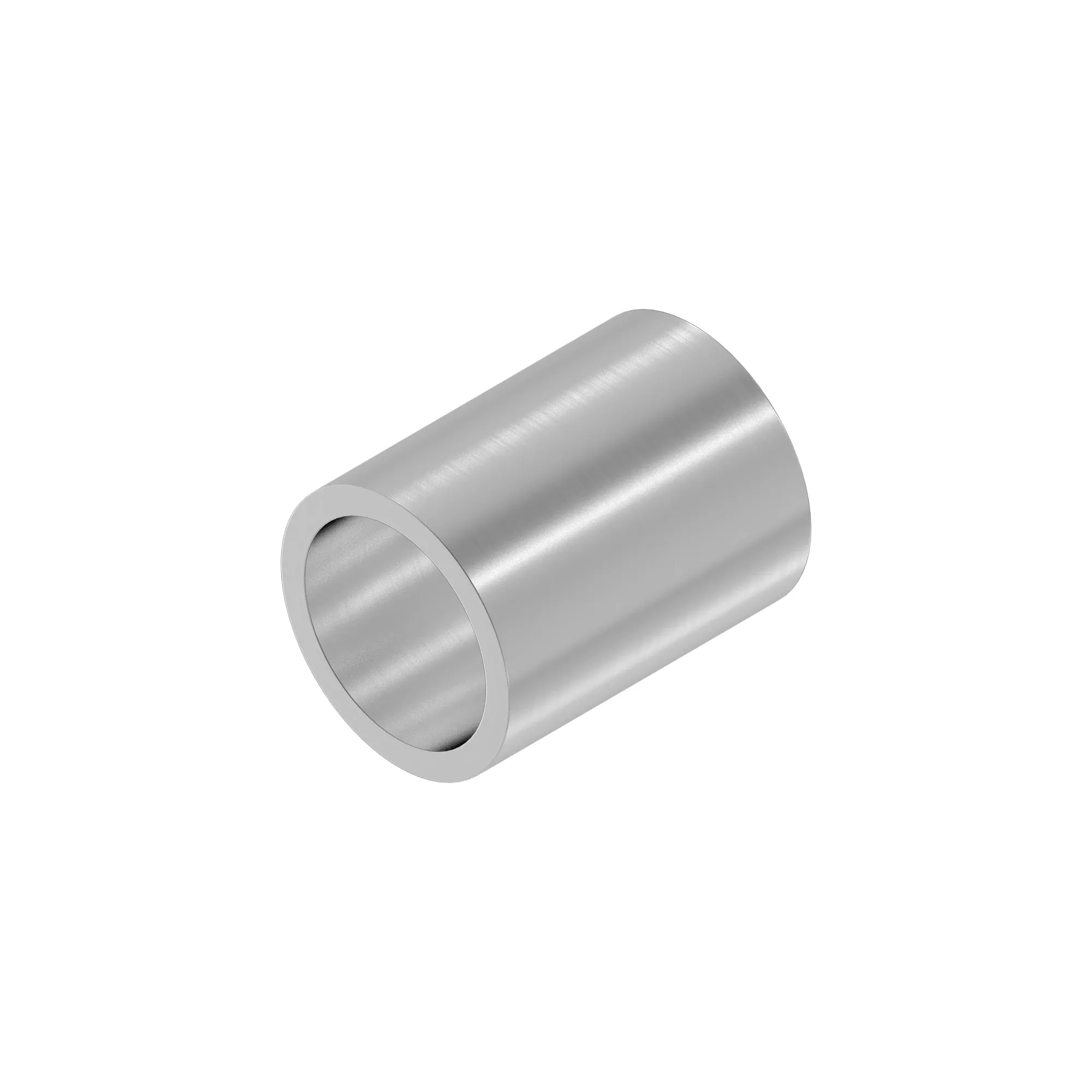 John Deere Plain Bushing - CC129553