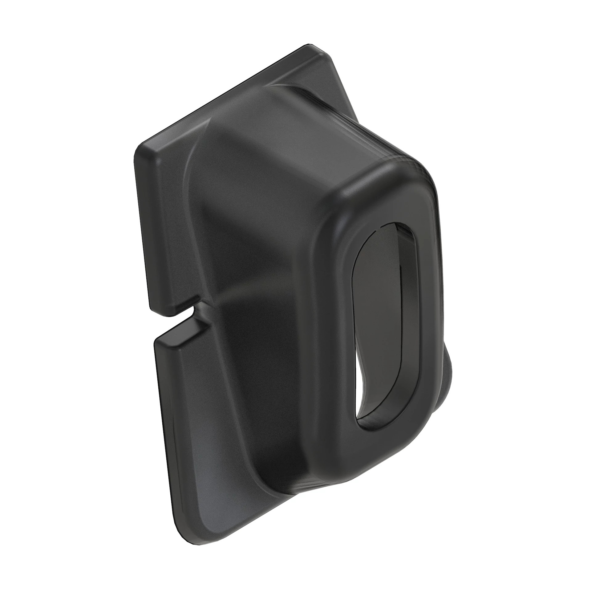 John Deere Headlight Adjustment Clip - M142248