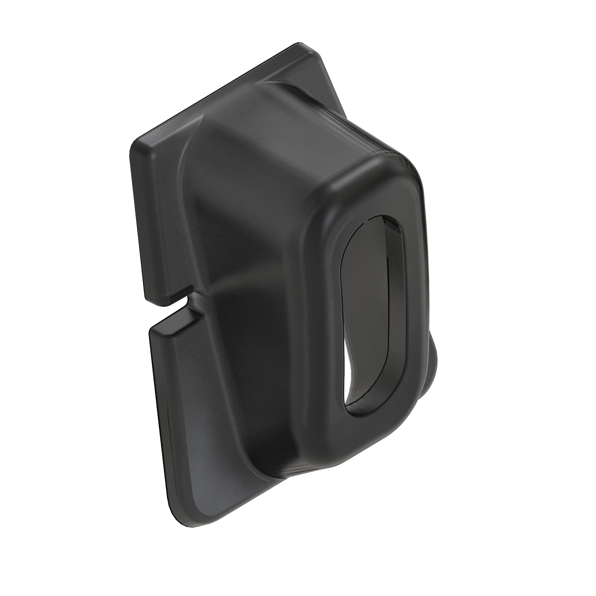 John Deere Headlight Adjustment Clip - M142248