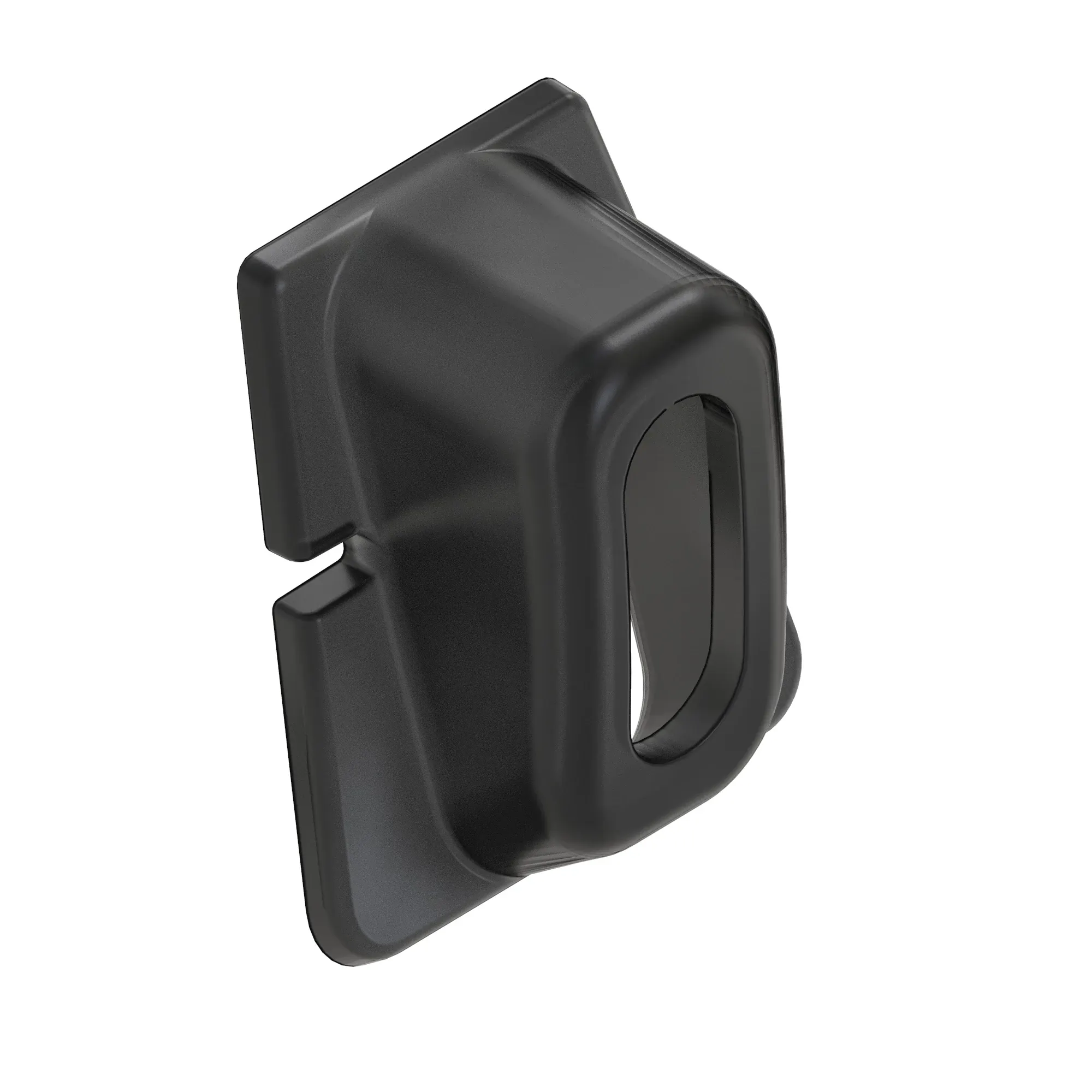John Deere Headlight Adjustment Clip - M142248