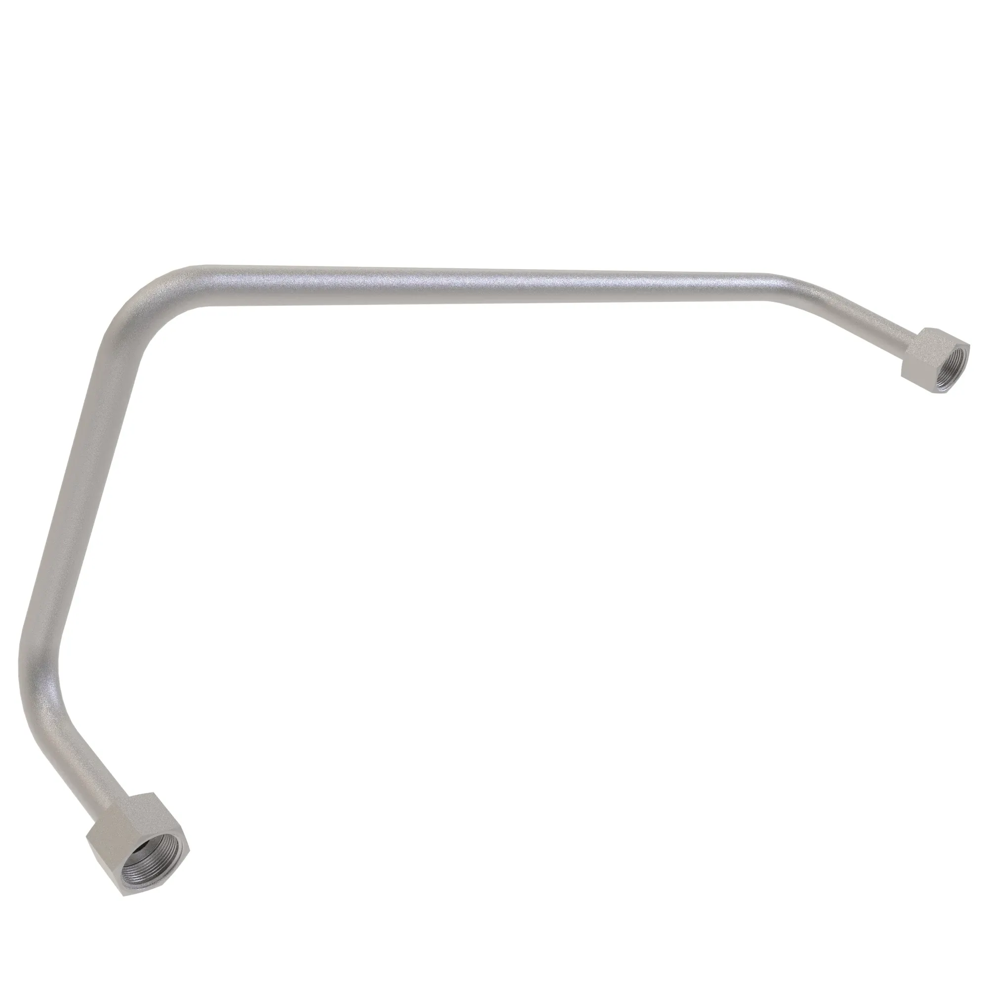 TUBE HYDRAULIC