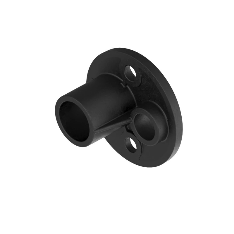 BUSHING, CARGO MOUNT