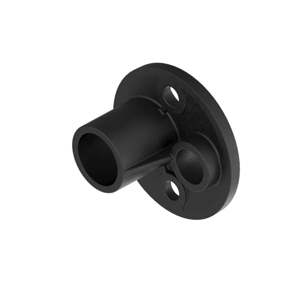 BUSHING, CARGO MOUNT