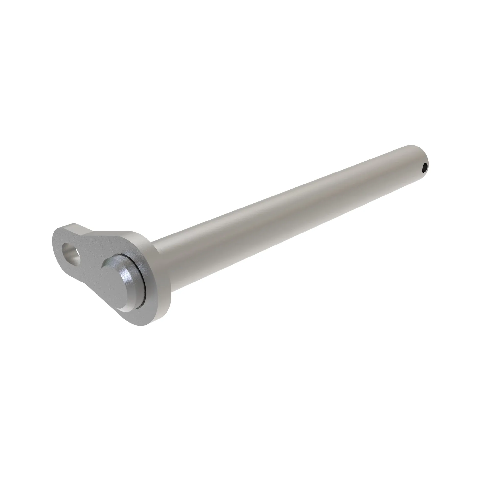 FASTENER