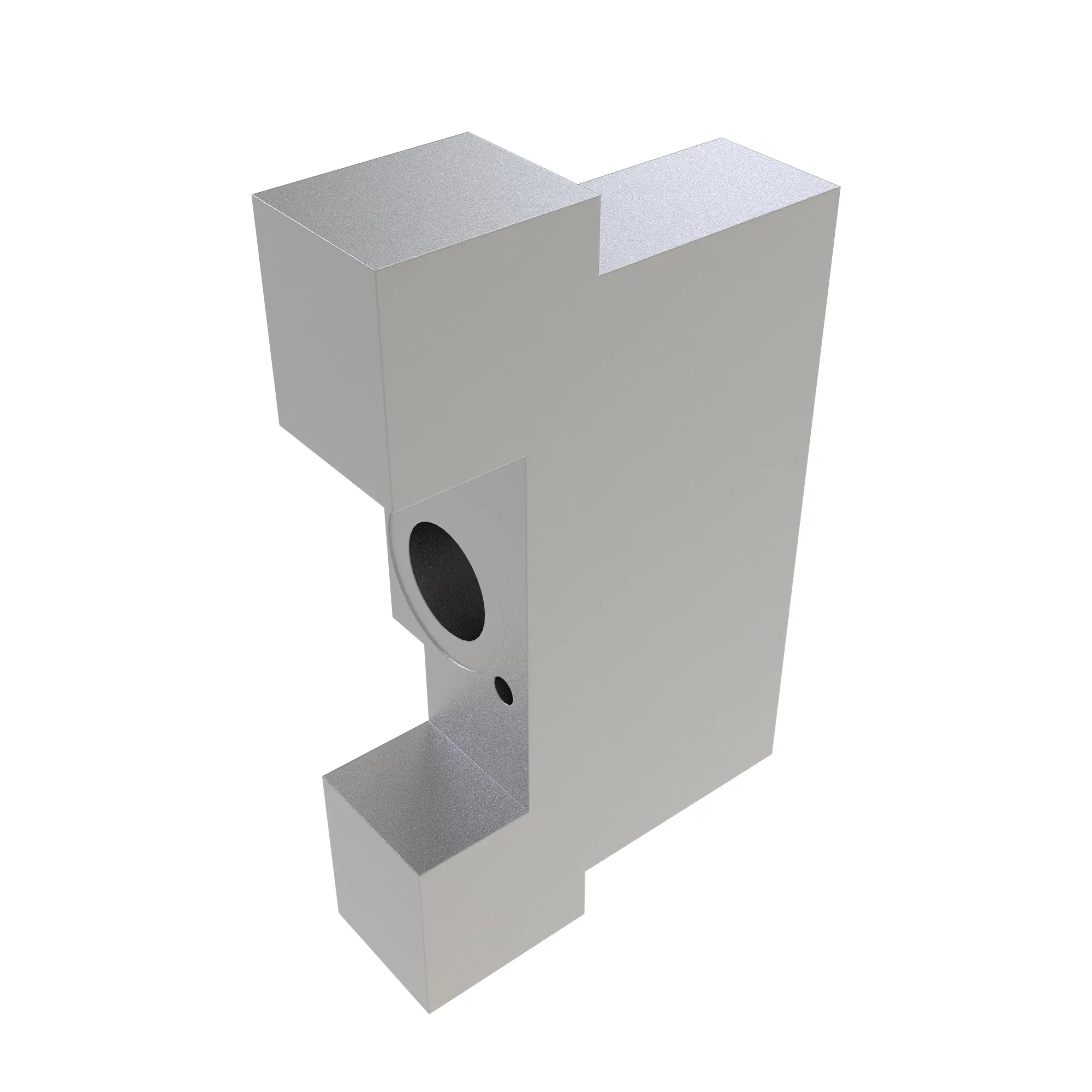 Manifold