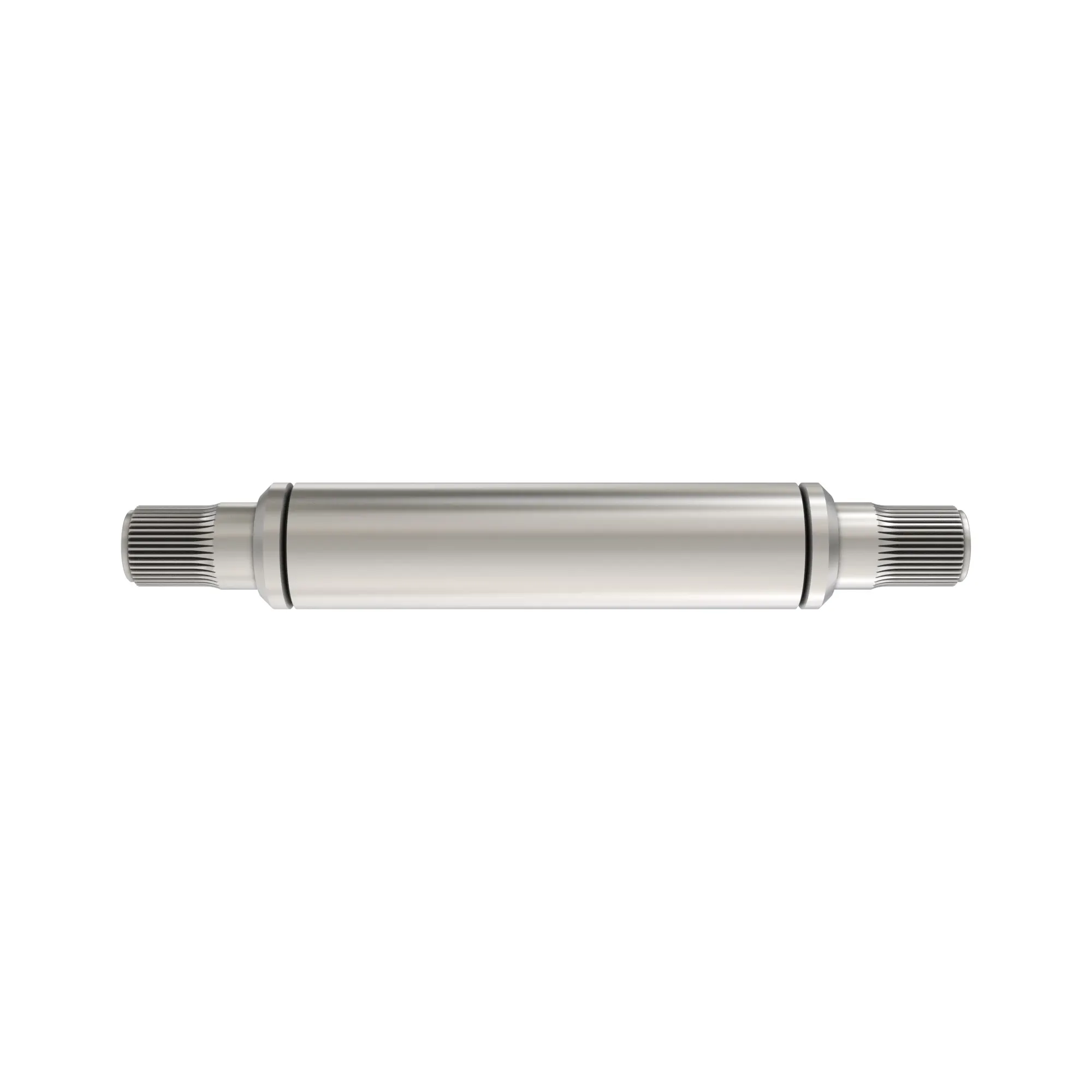 Universal Driveshaft