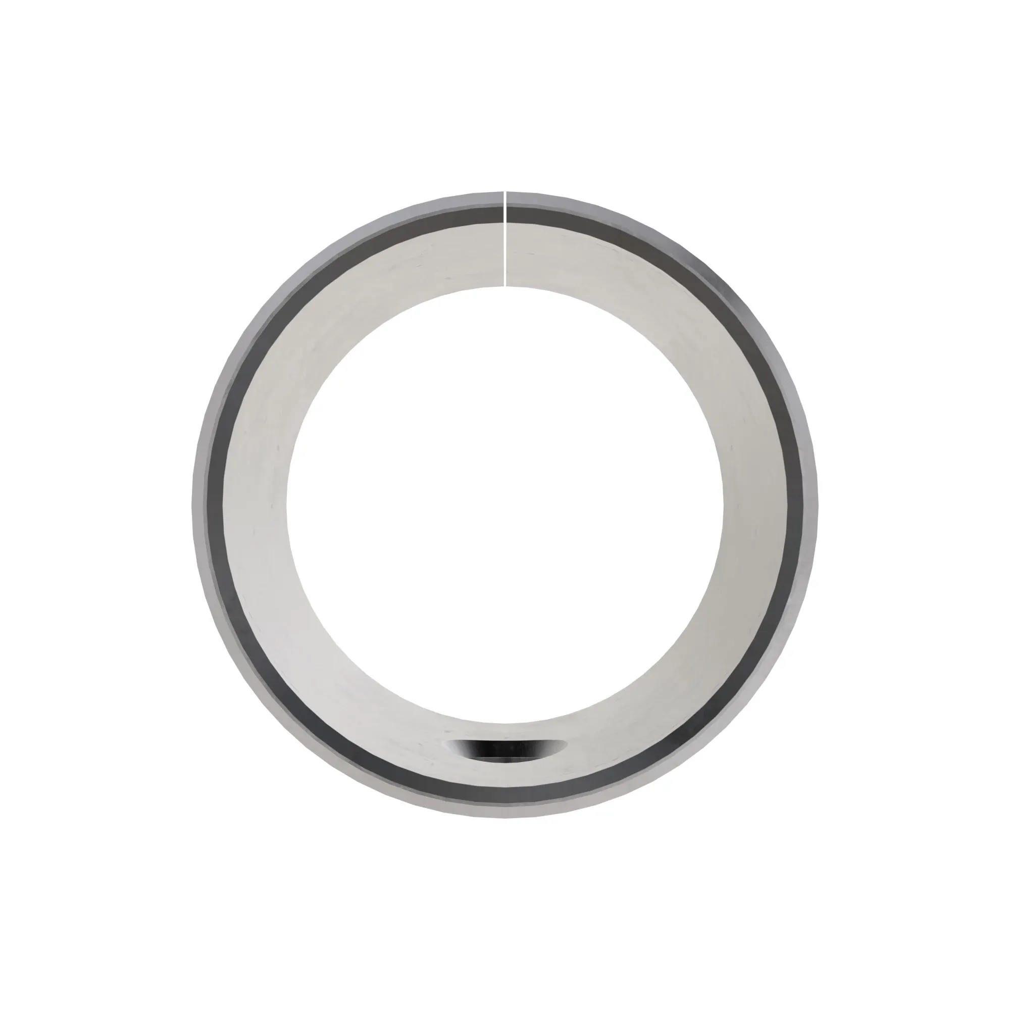 BUSHING