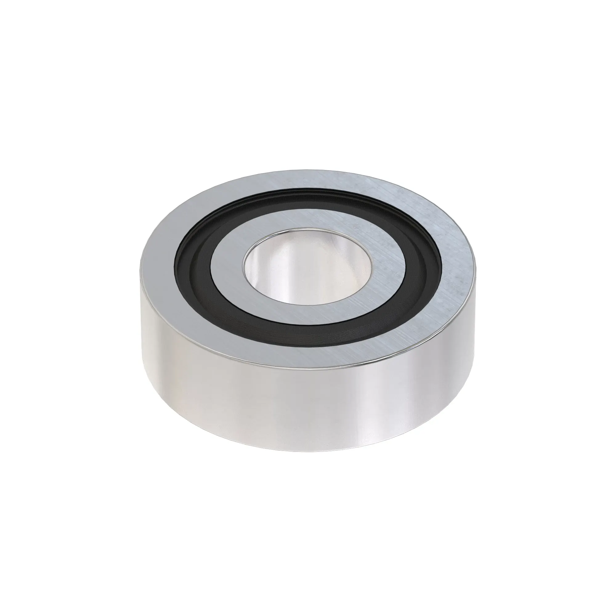 BEARING,BALL