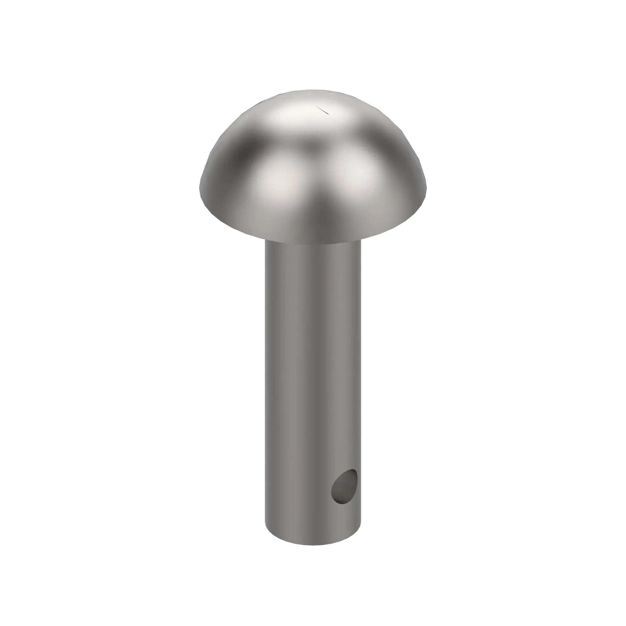 RIVET