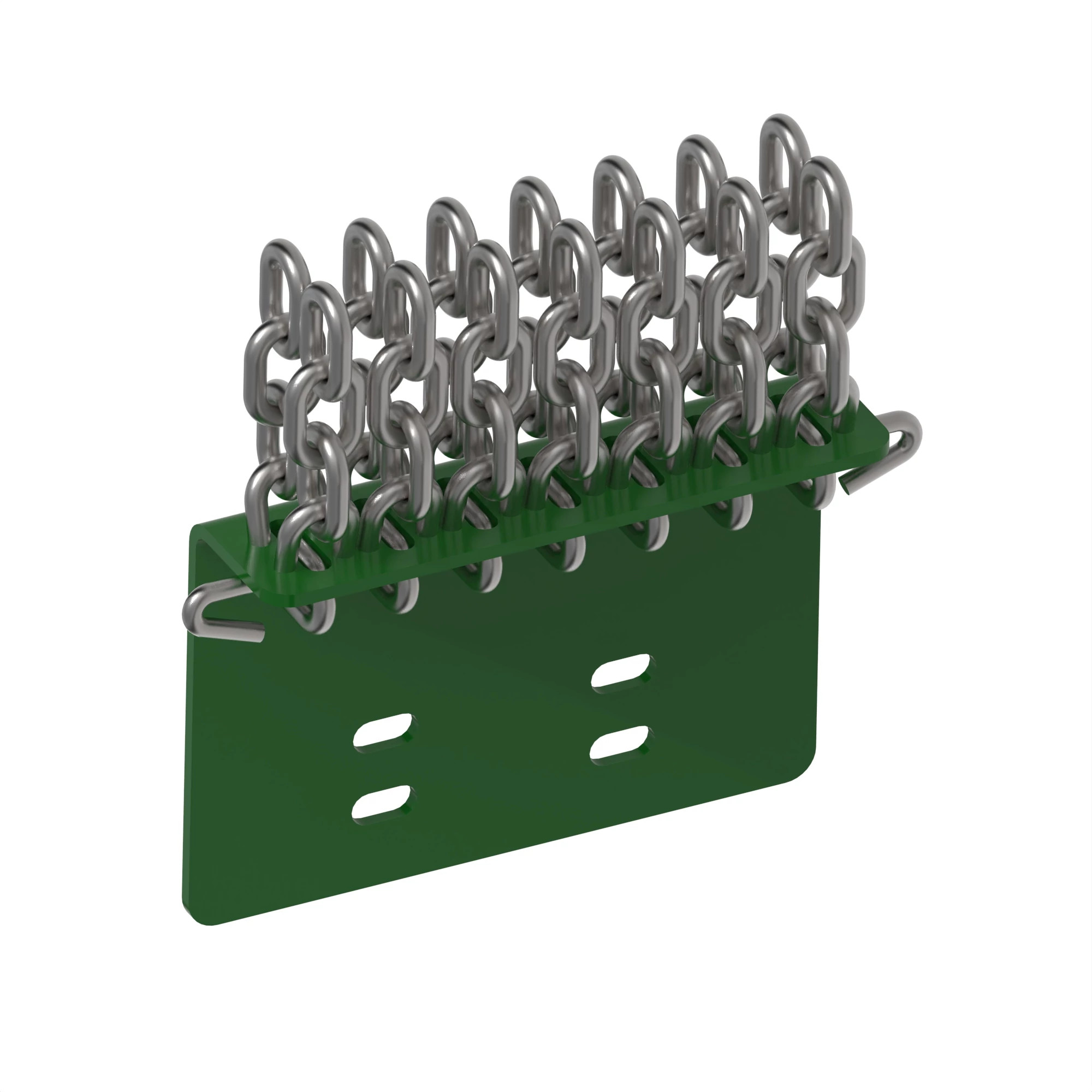 ⚙️ AFH217262: Cadena de Seguridad John Deere 🚜✅ | Procomex