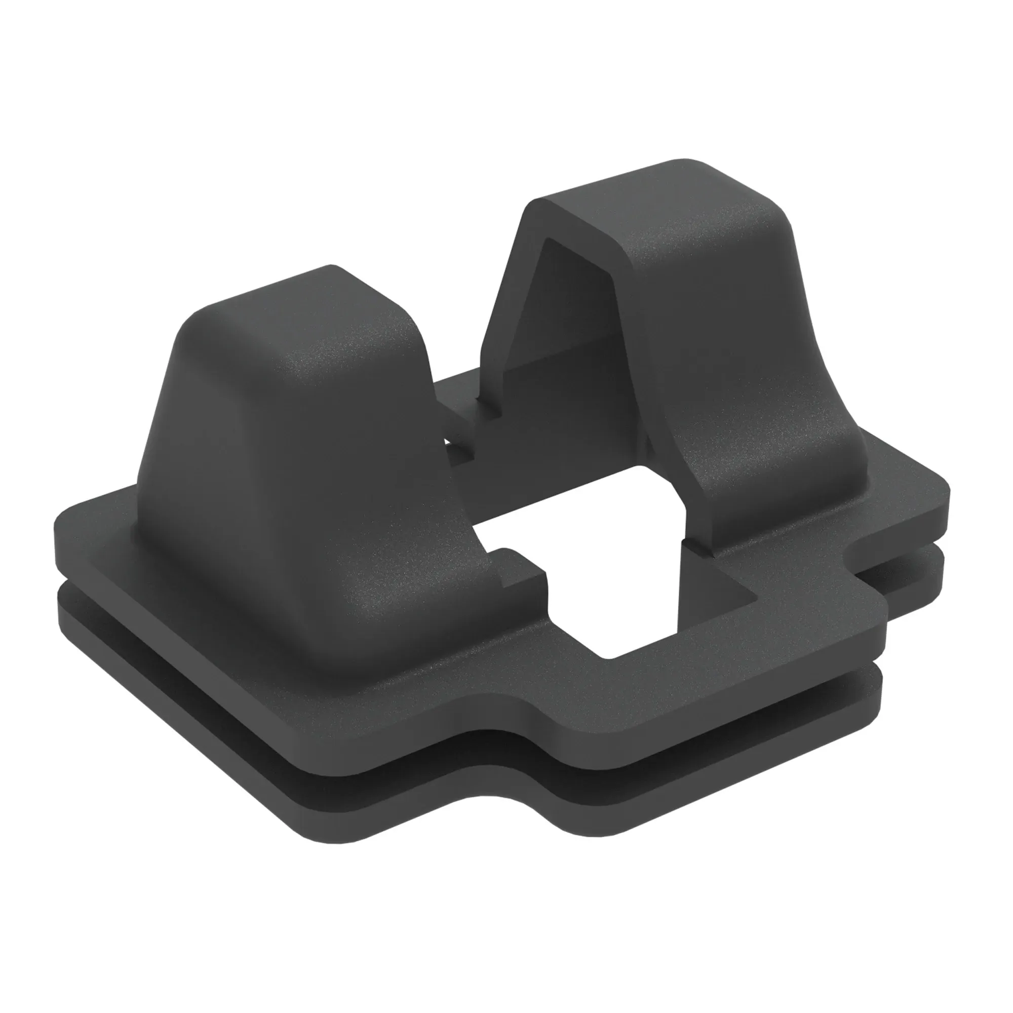 John Deere Isolator - T476504