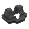 John Deere Isolator - T476504