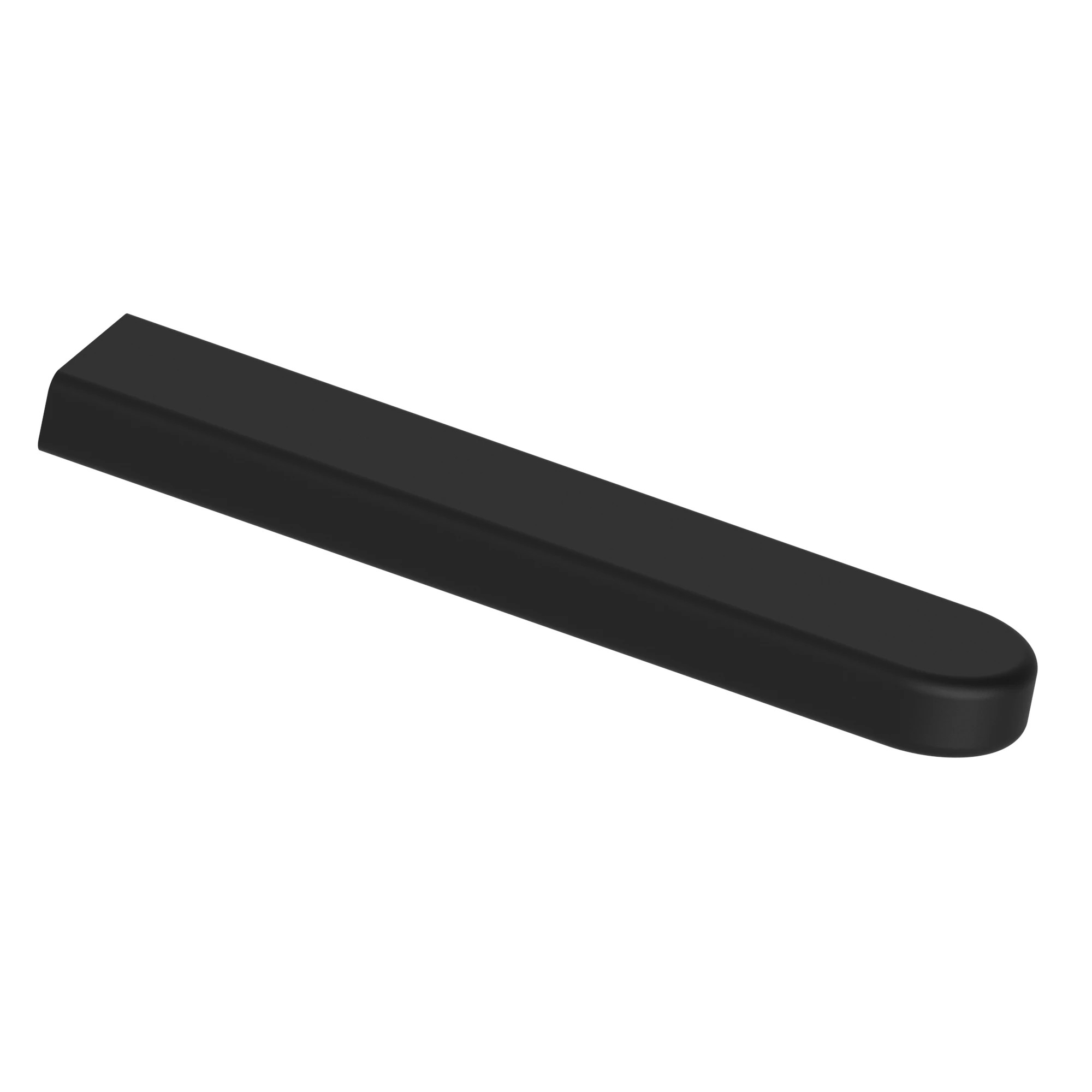 GRIP, MODE CHANGE RELEASE