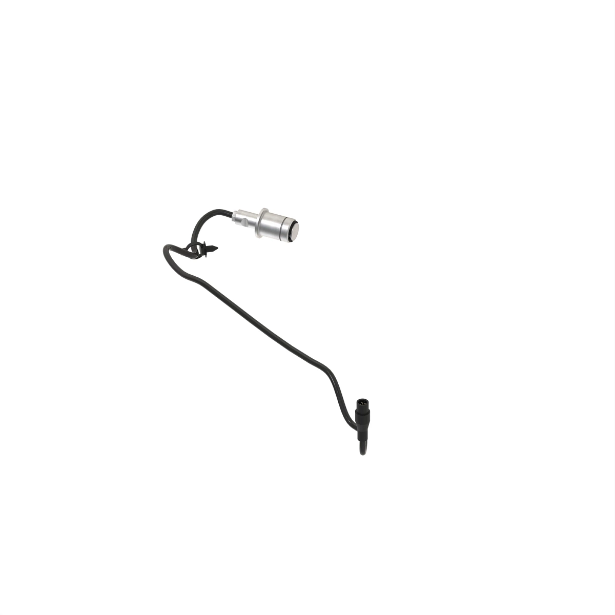 Sensor, Downforce, Row Unit