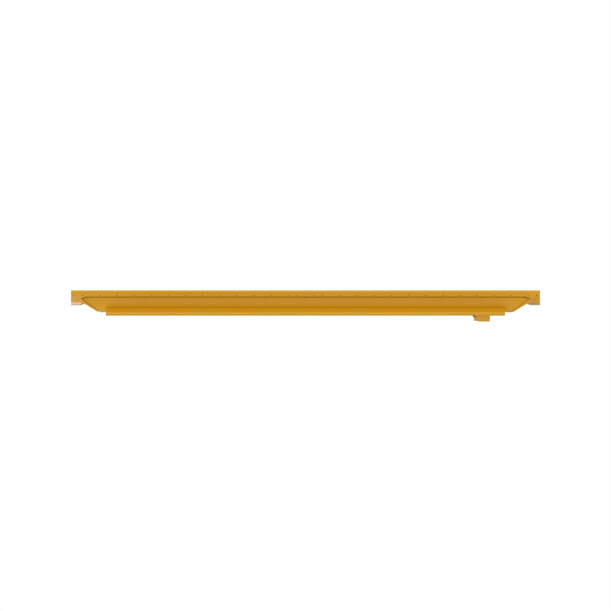 Moldboard