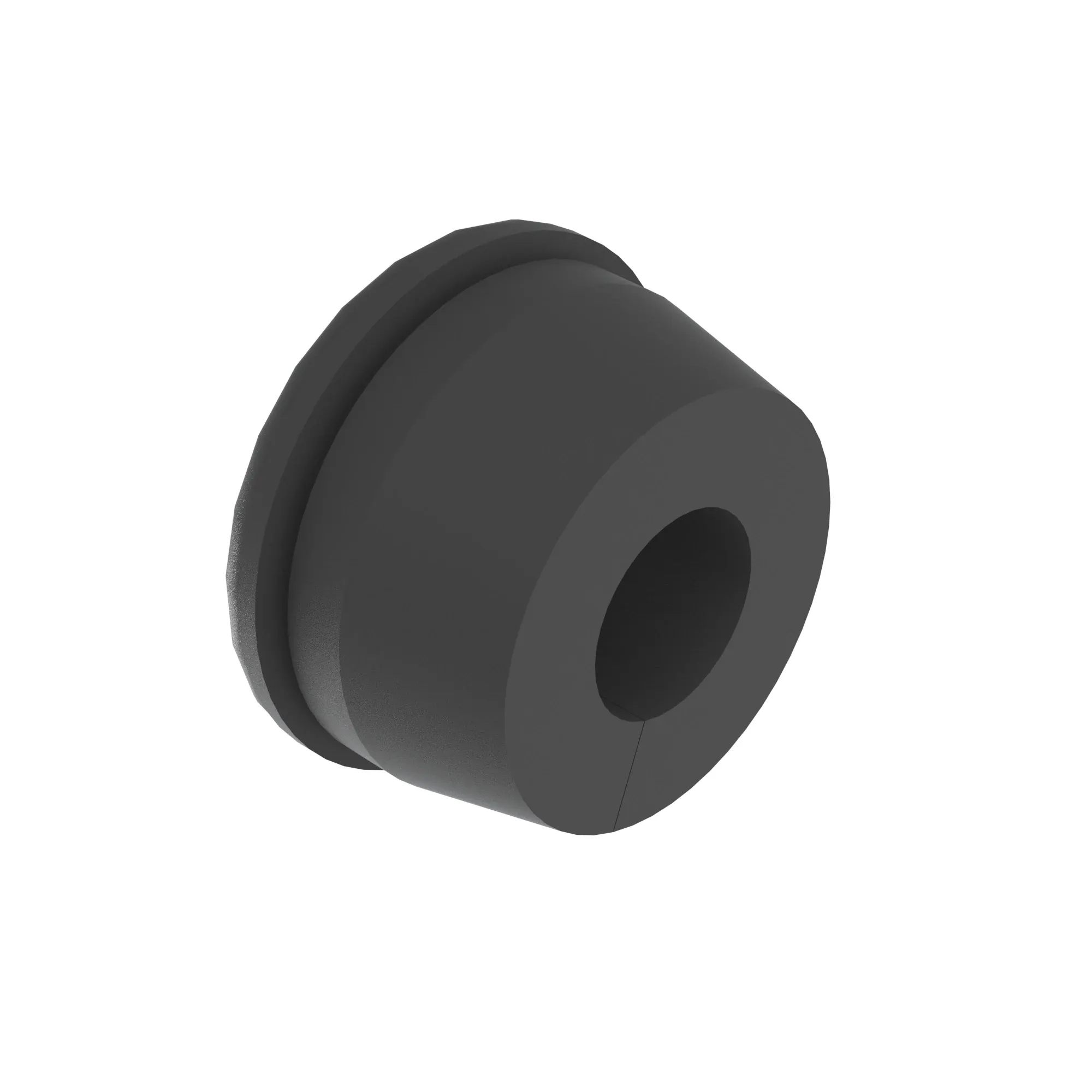 Grommet