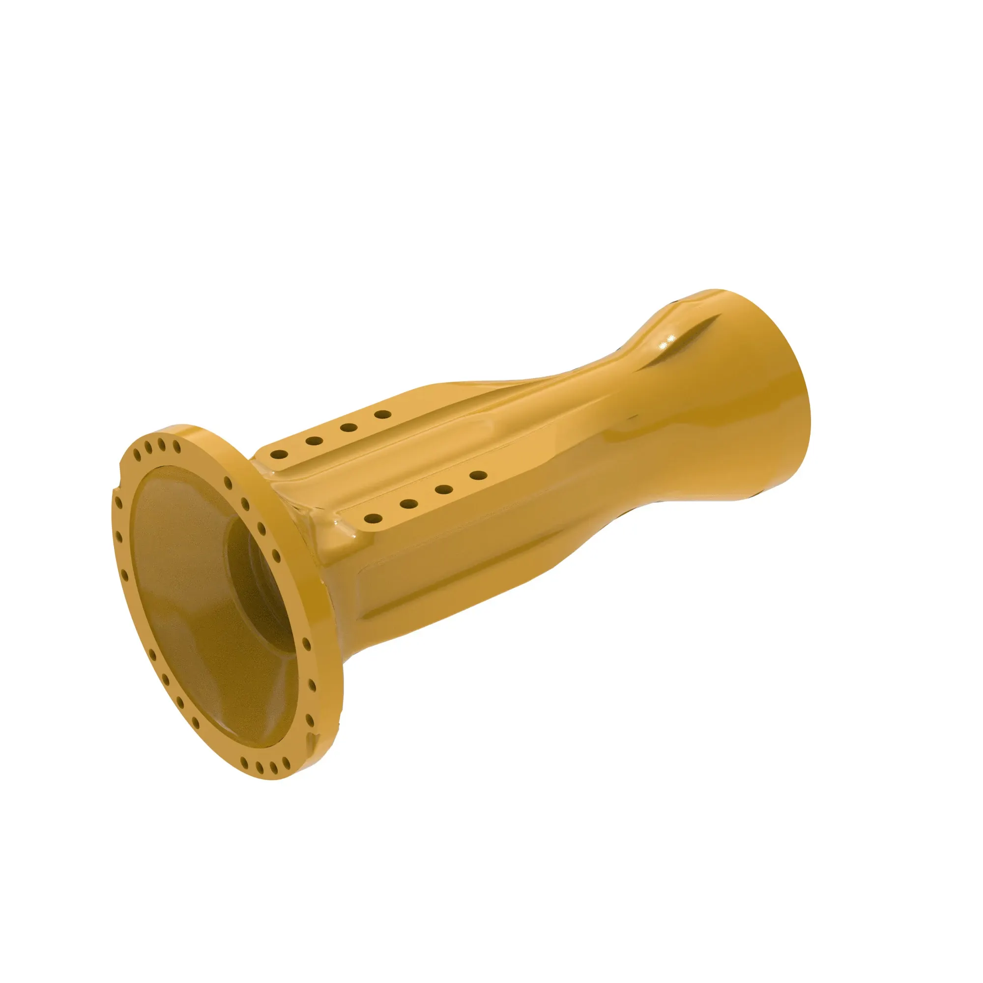 John Deere Housing - YZ120392