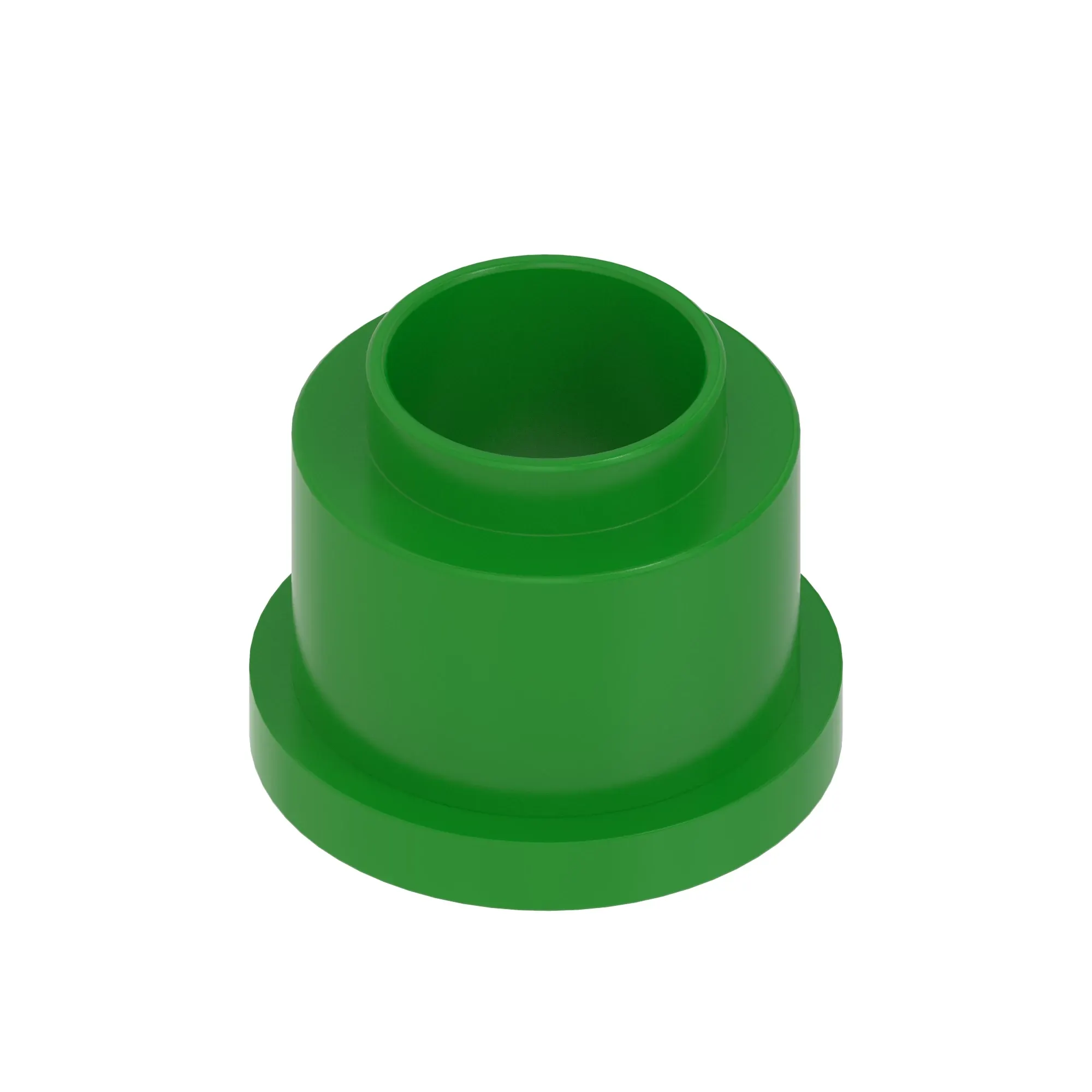 John Deere Fertilizer Drive Spring Spacer - AA98747