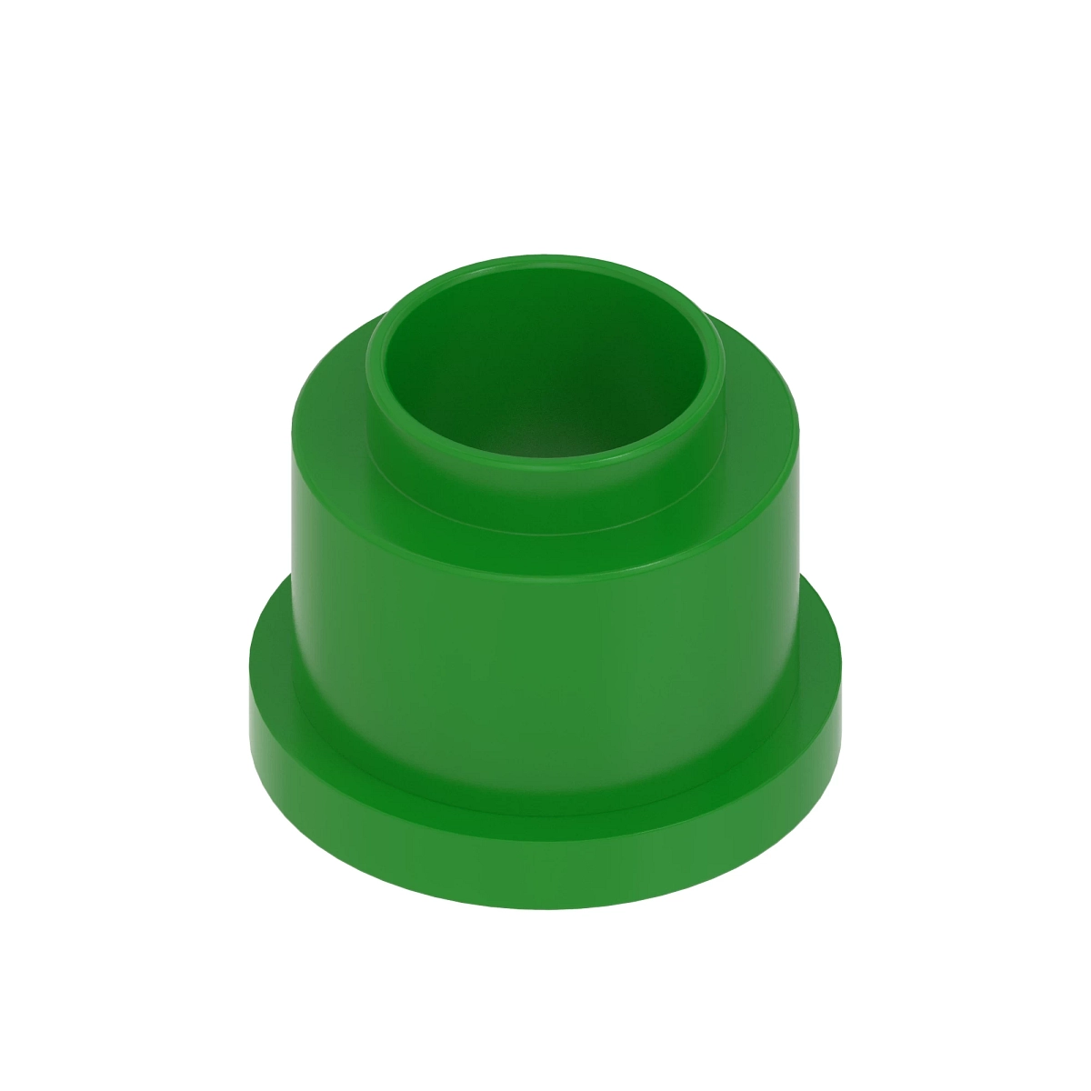 Spacer, Fertilizer Drive Spring Spa