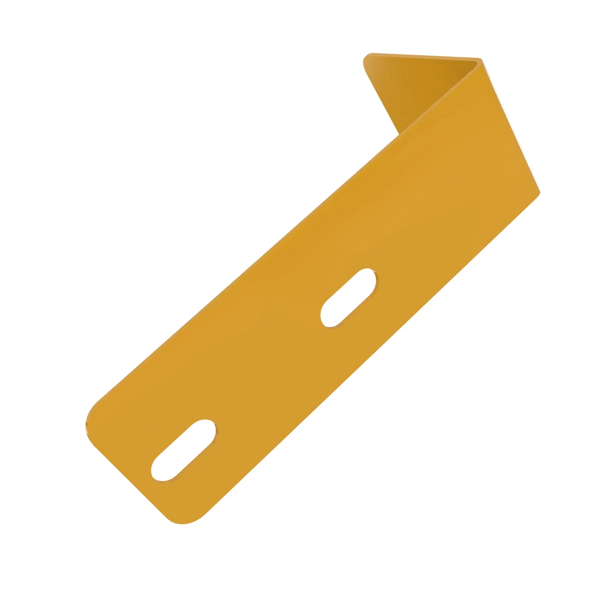 HEAT SHIELD