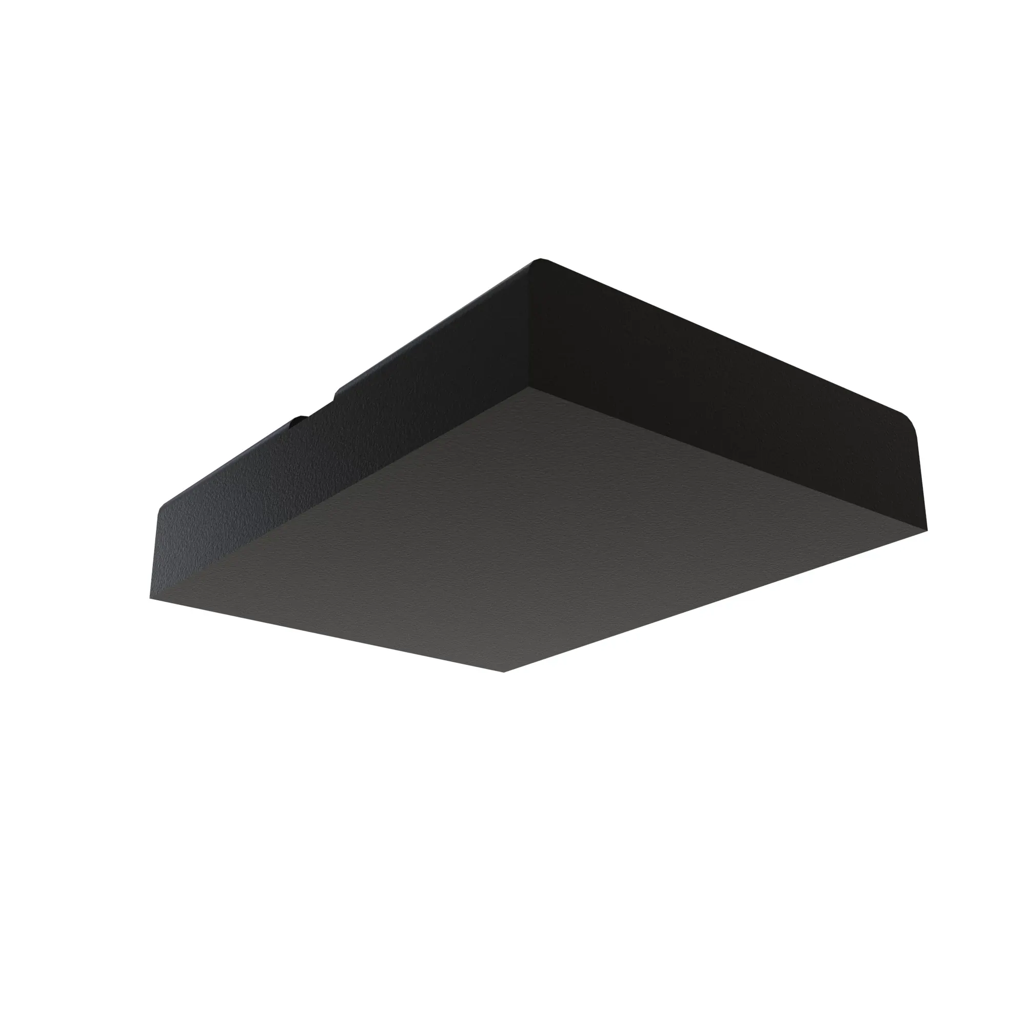 John Deere Wear Plate - F639097