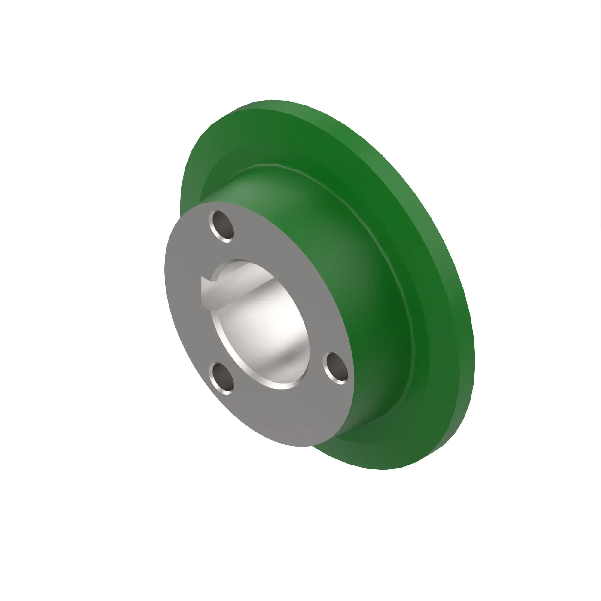 Chain Sprocket