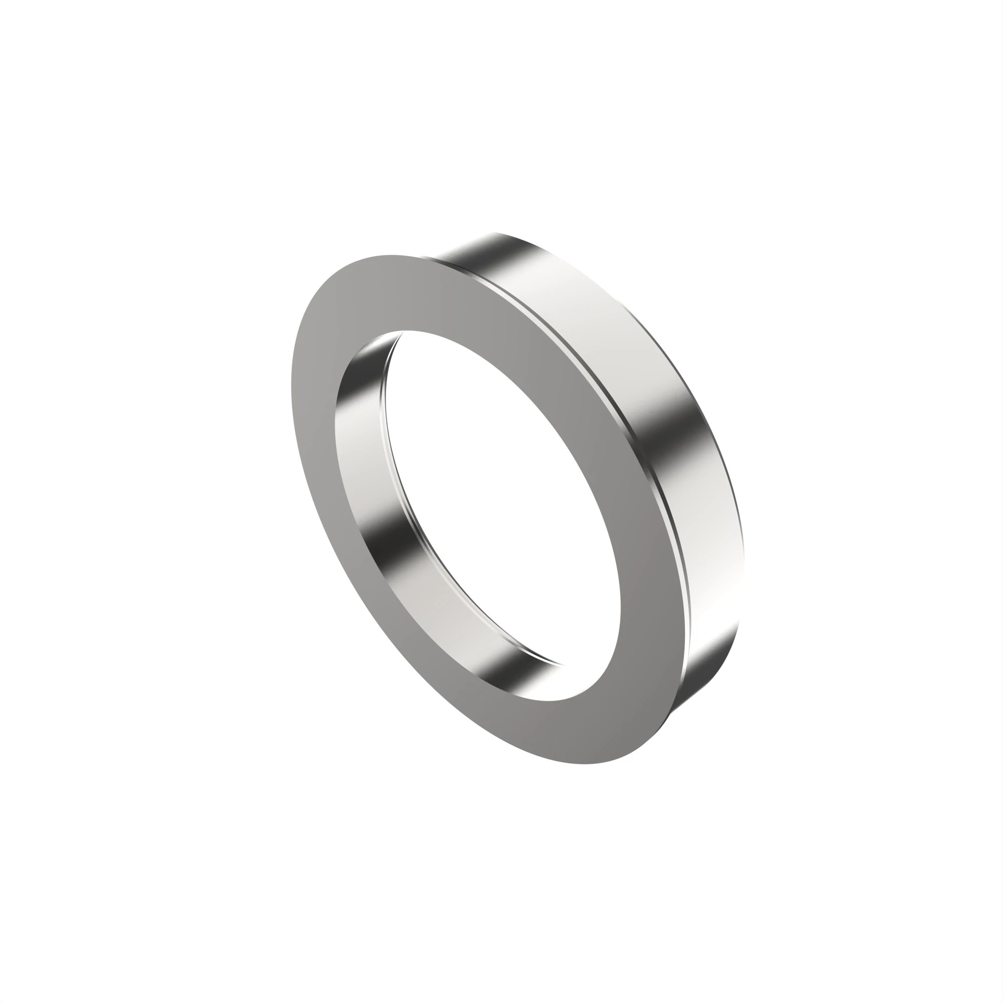 BUSHING, SPACER, AXLE BEARING