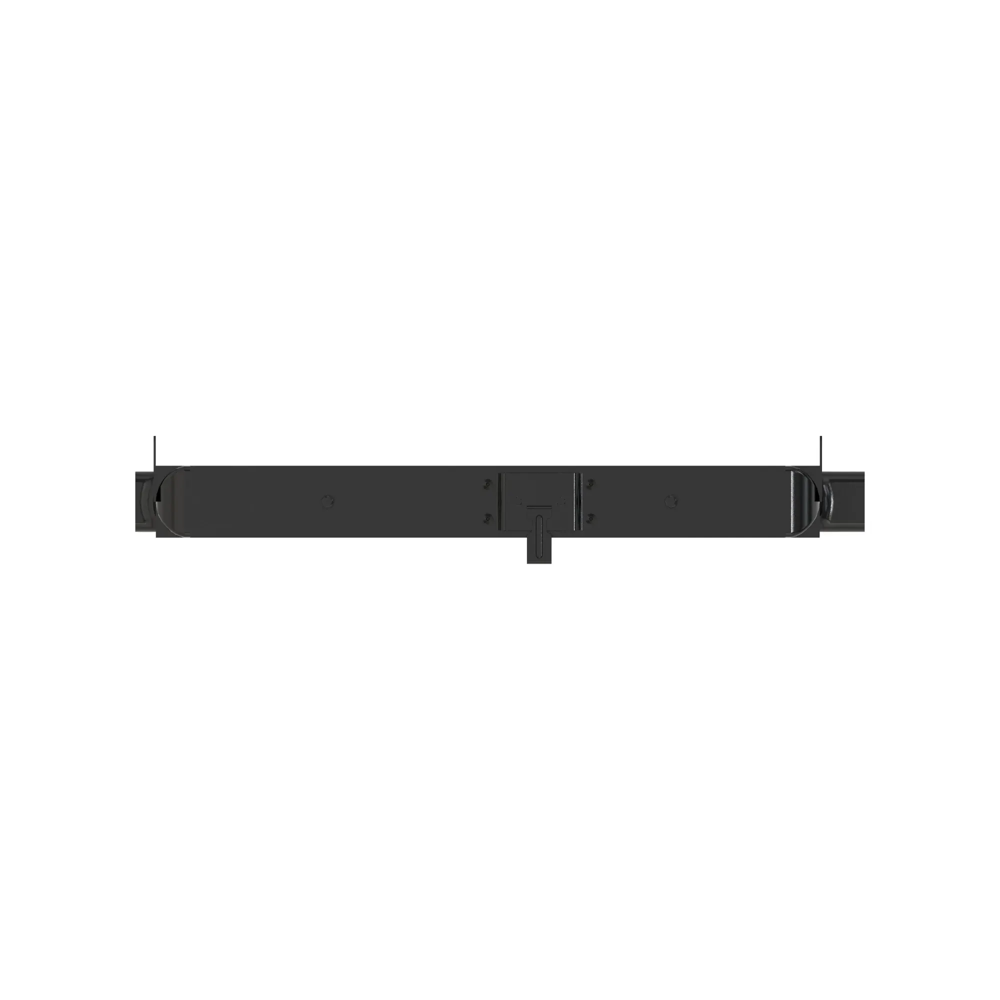 oilcooler