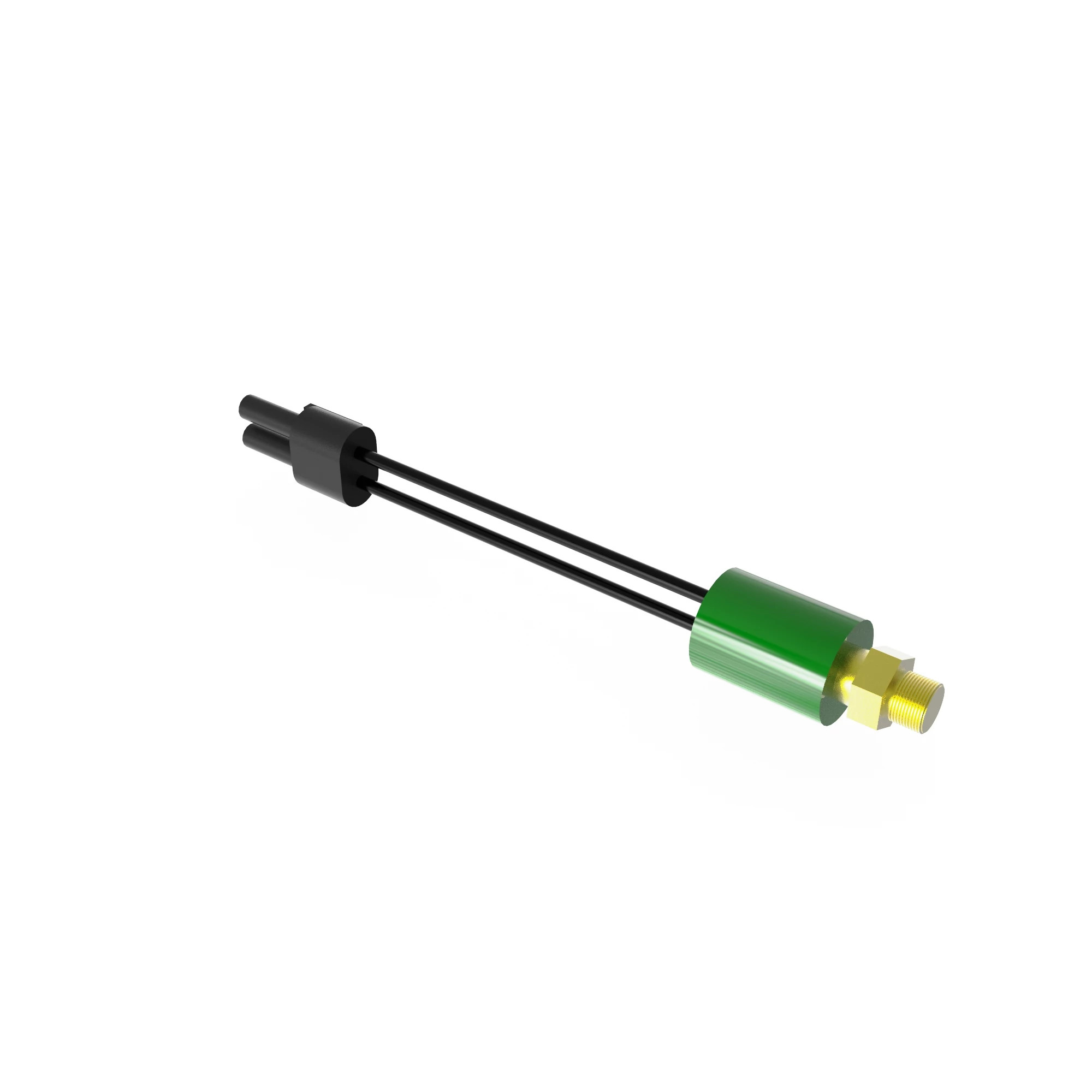 John Deere Pressure Switch - AT223537